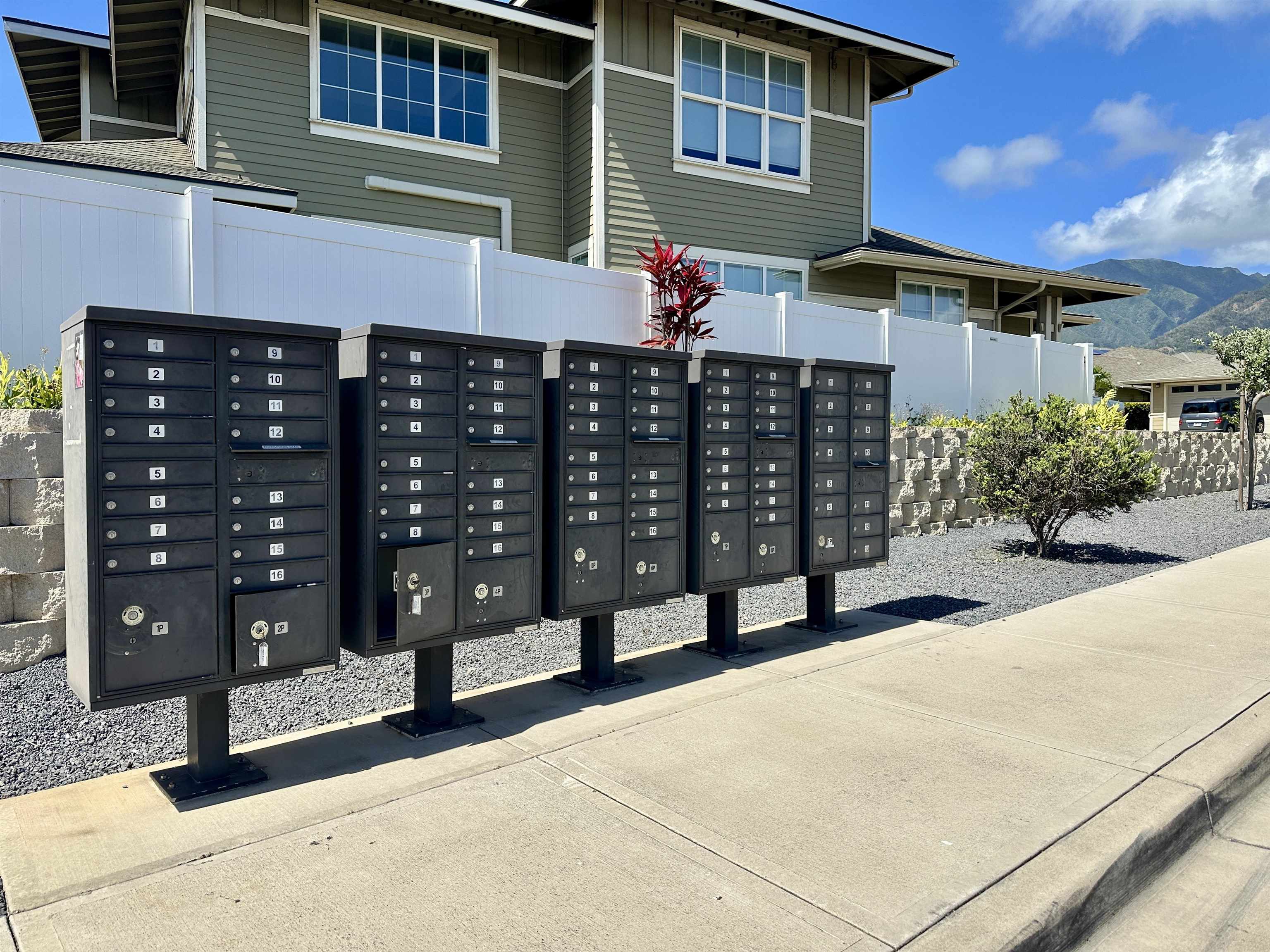 93  Unahe Pl Maui Lani, Kahului home - photo 47 of 47