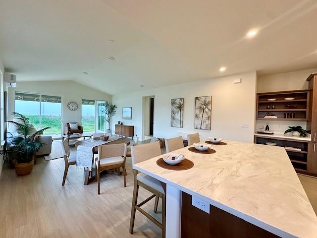 93  Unahe Pl Maui Lani, Kahului home - photo 6 of 35