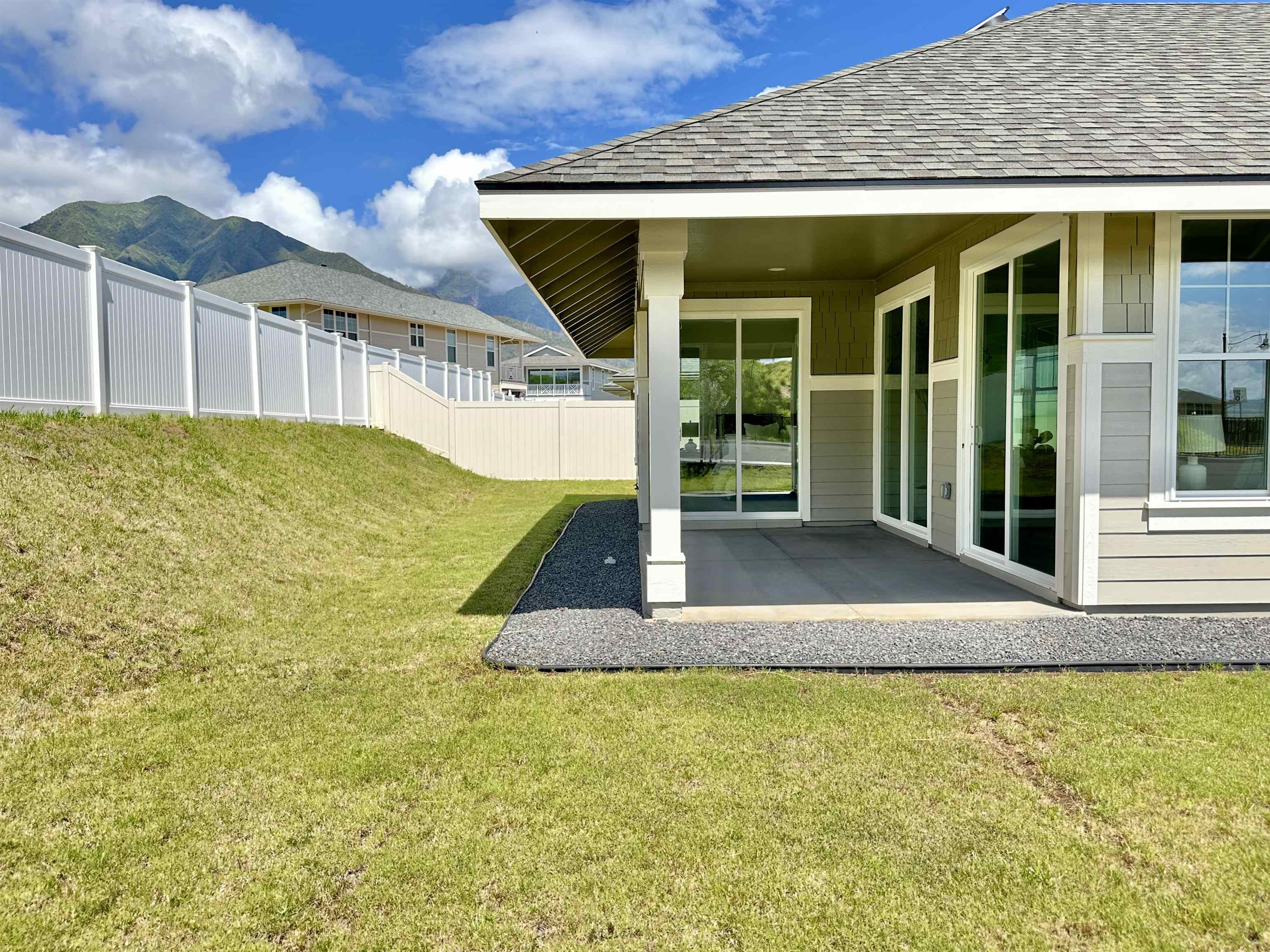 93  Unahe Pl Maui Lani, Kahului home - photo 6 of 47