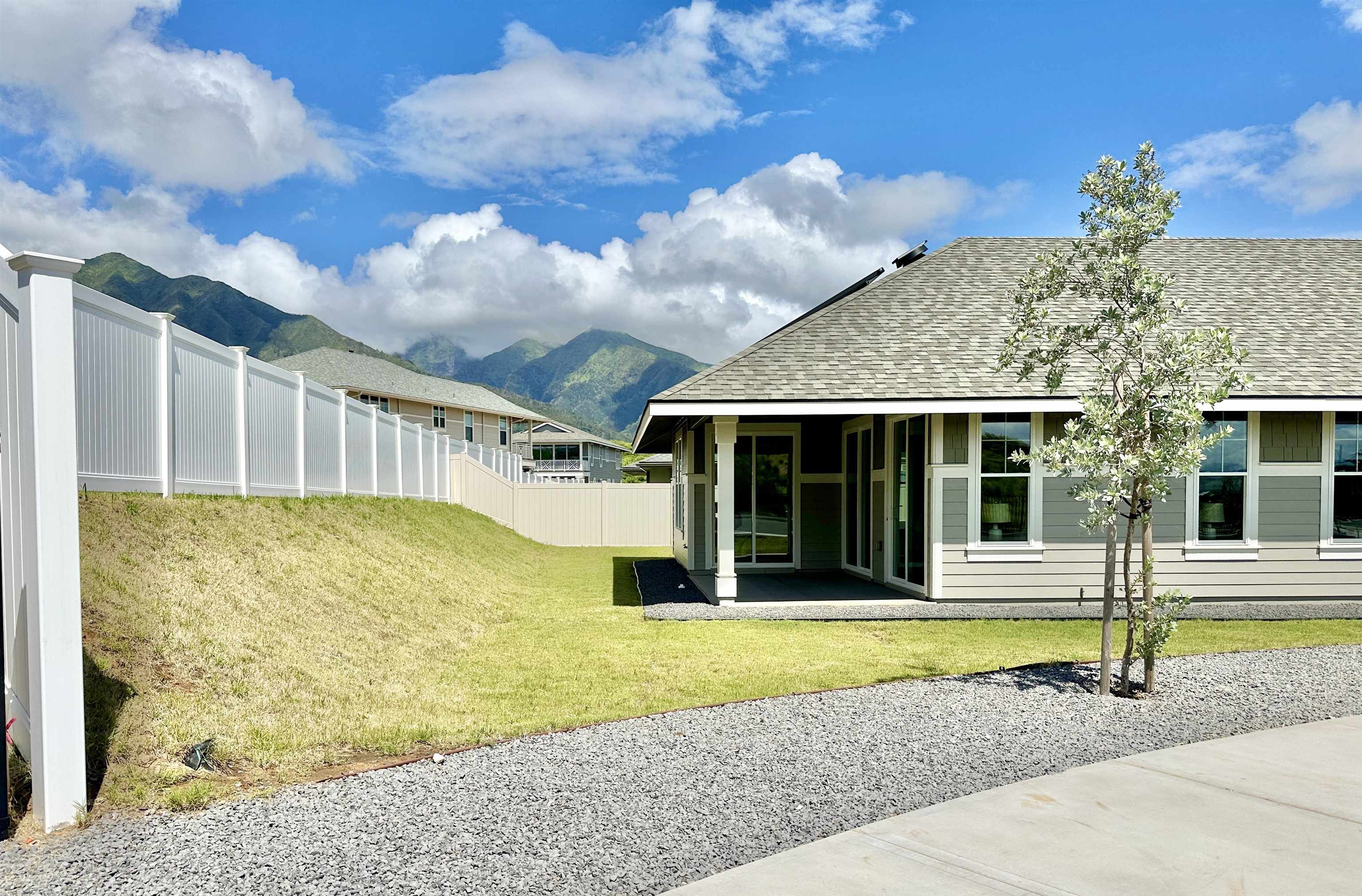 93  Unahe Pl Maui Lani, Kahului home - photo 8 of 47