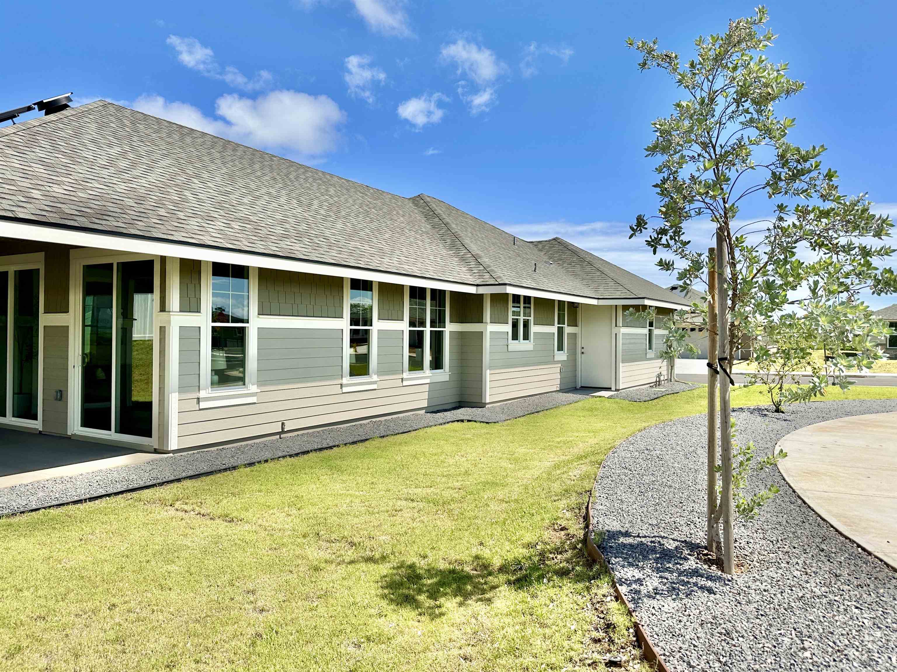 93  Unahe Pl Maui Lani, Kahului home - photo 9 of 47