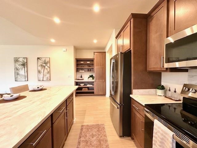 93  Unahe Pl Maui Lani, Kahului home - photo 10 of 35