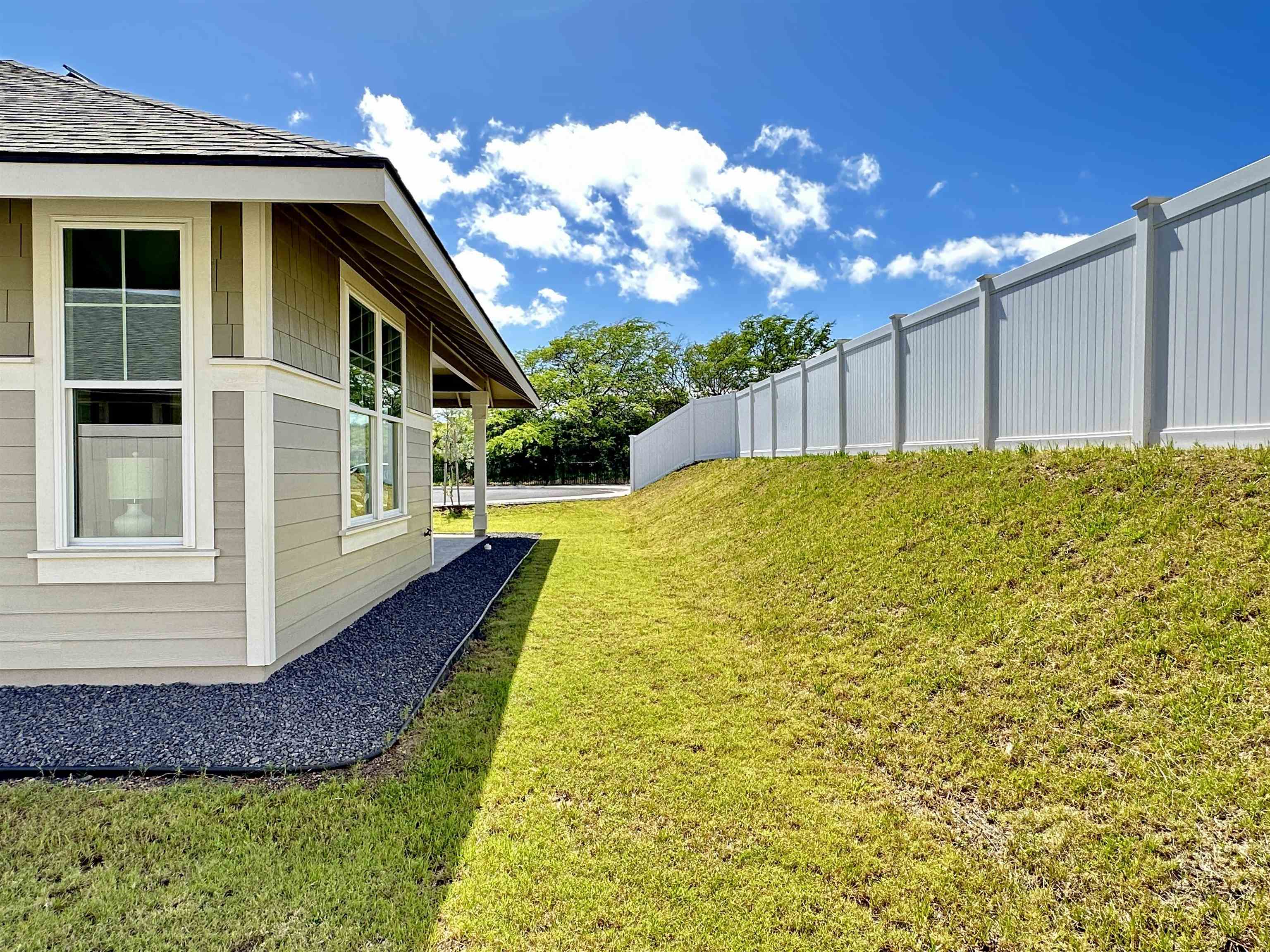93  Unahe Pl Maui Lani, Kahului home - photo 10 of 46