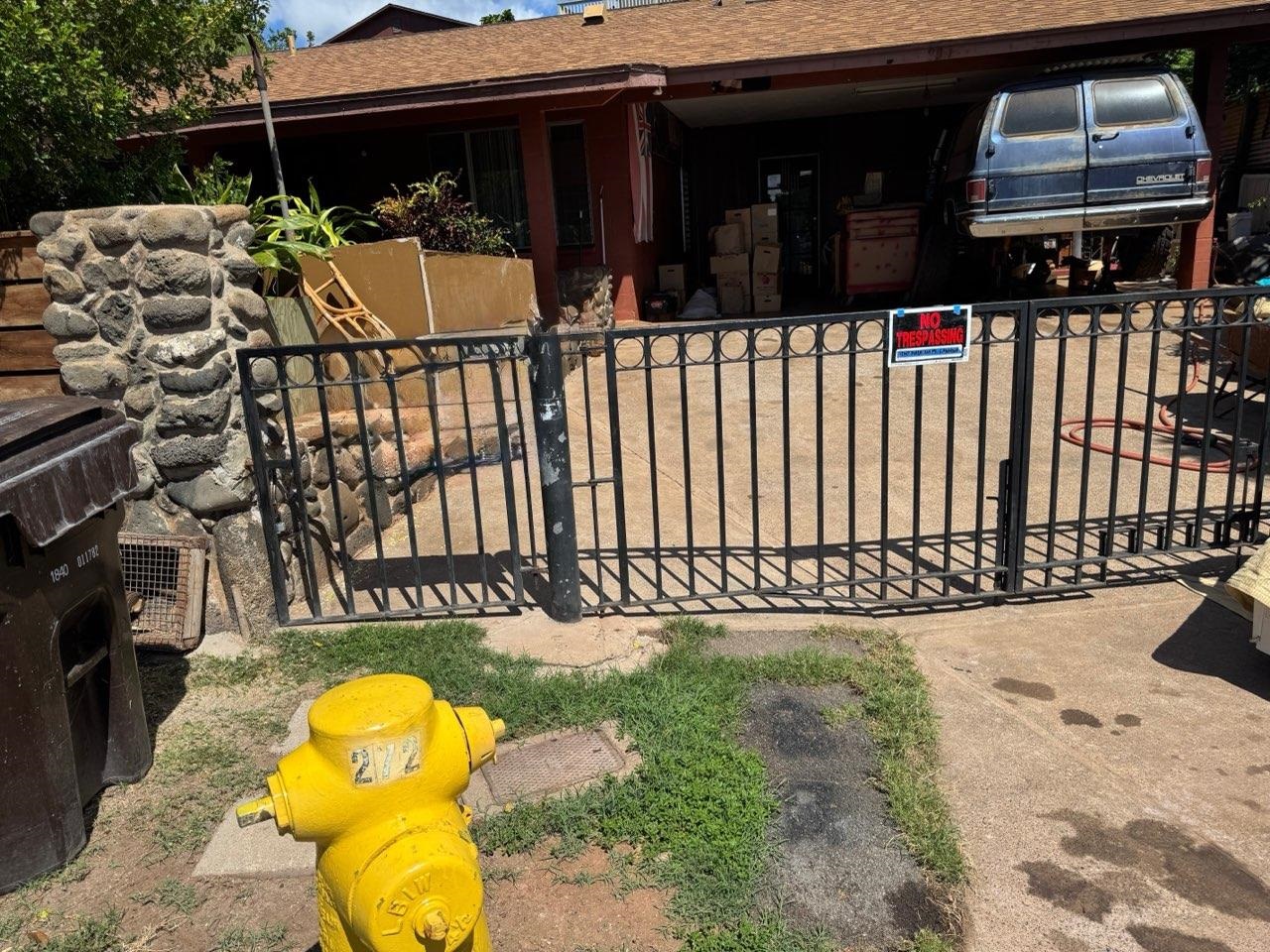 930  Kuialua Pl Lahaina, Lahaina home - photo 2 of 5