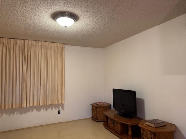 930  Kuialua Pl Lahaina, Lahaina home - photo 3 of 9