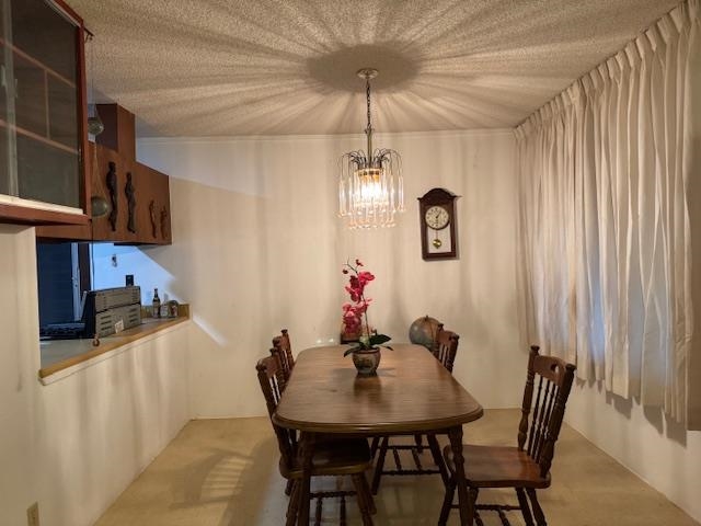 930  Kuialua Pl Lahaina, Lahaina home - photo 4 of 9