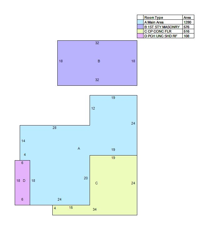 930  Kuialua Pl Lahaina, Lahaina home - photo 5 of 5