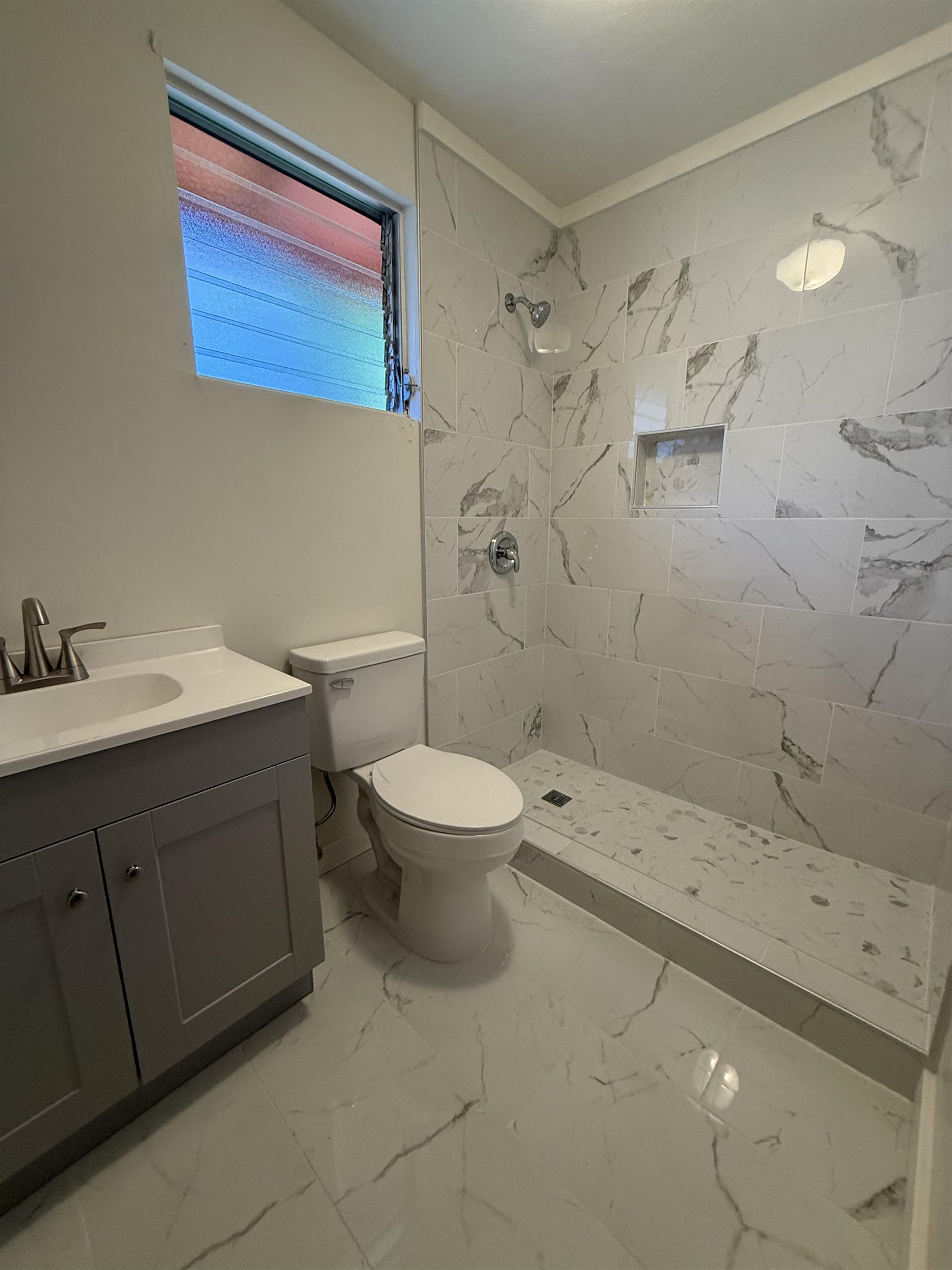 930  Kuialua Pl Lahaina, Lahaina home - photo 8 of 9