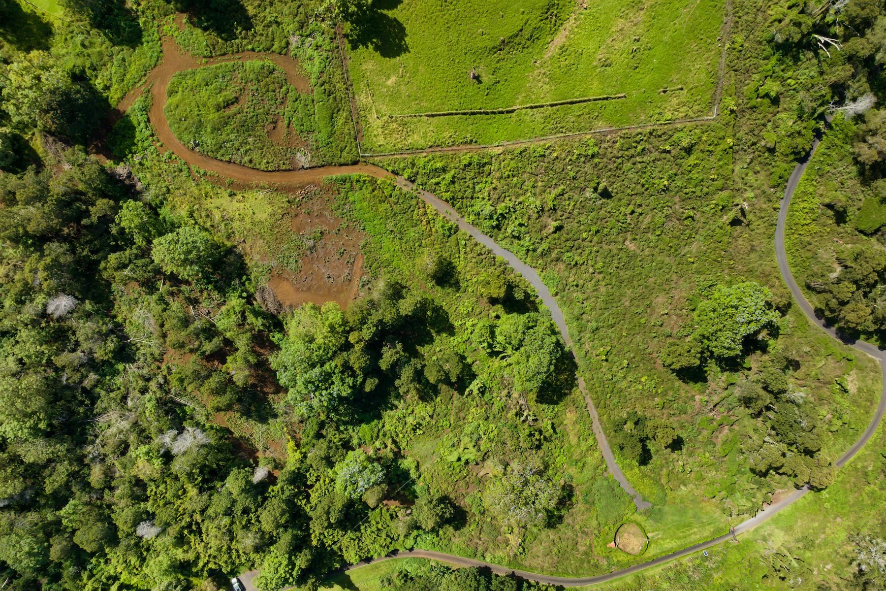 9300 Kula Hwy  Kula, Hi vacant land for sale - photo 12 of 20