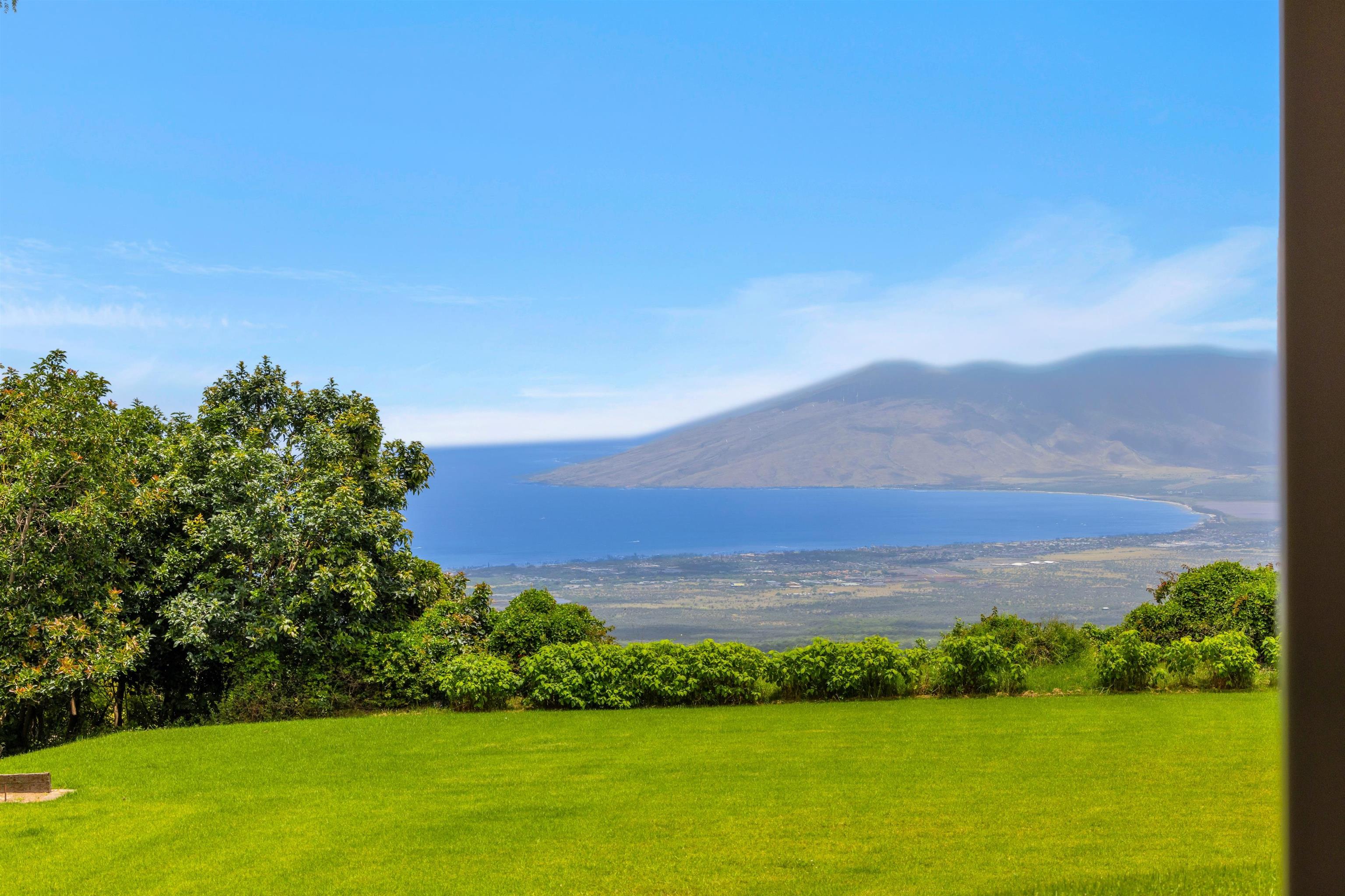 9314  Kula Hwy Keokea, Kula/Ulupalakua/Kanaio home - photo 26 of 39