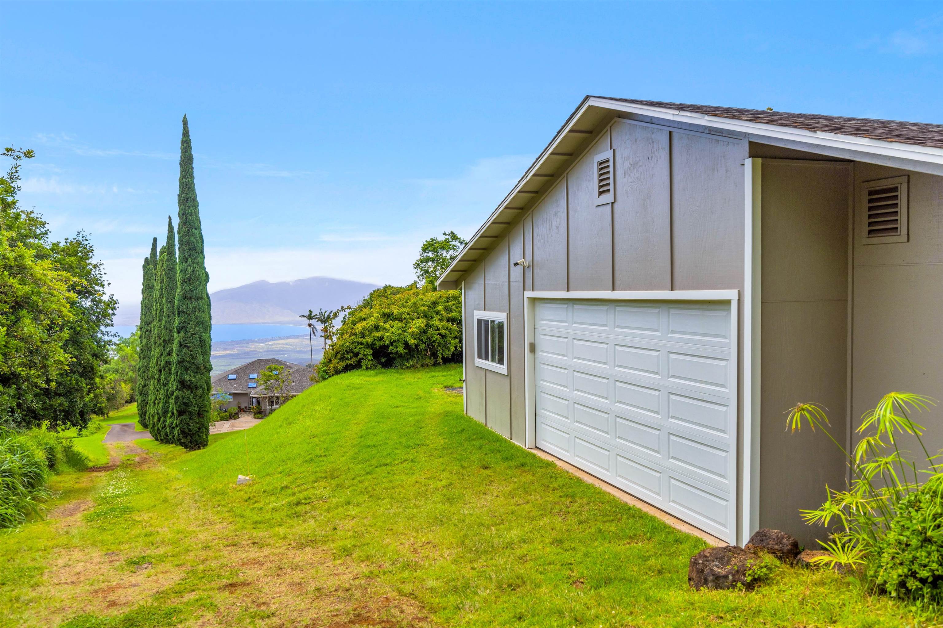 9314  Kula Hwy Keokea, Kula/Ulupalakua/Kanaio home - photo 28 of 39