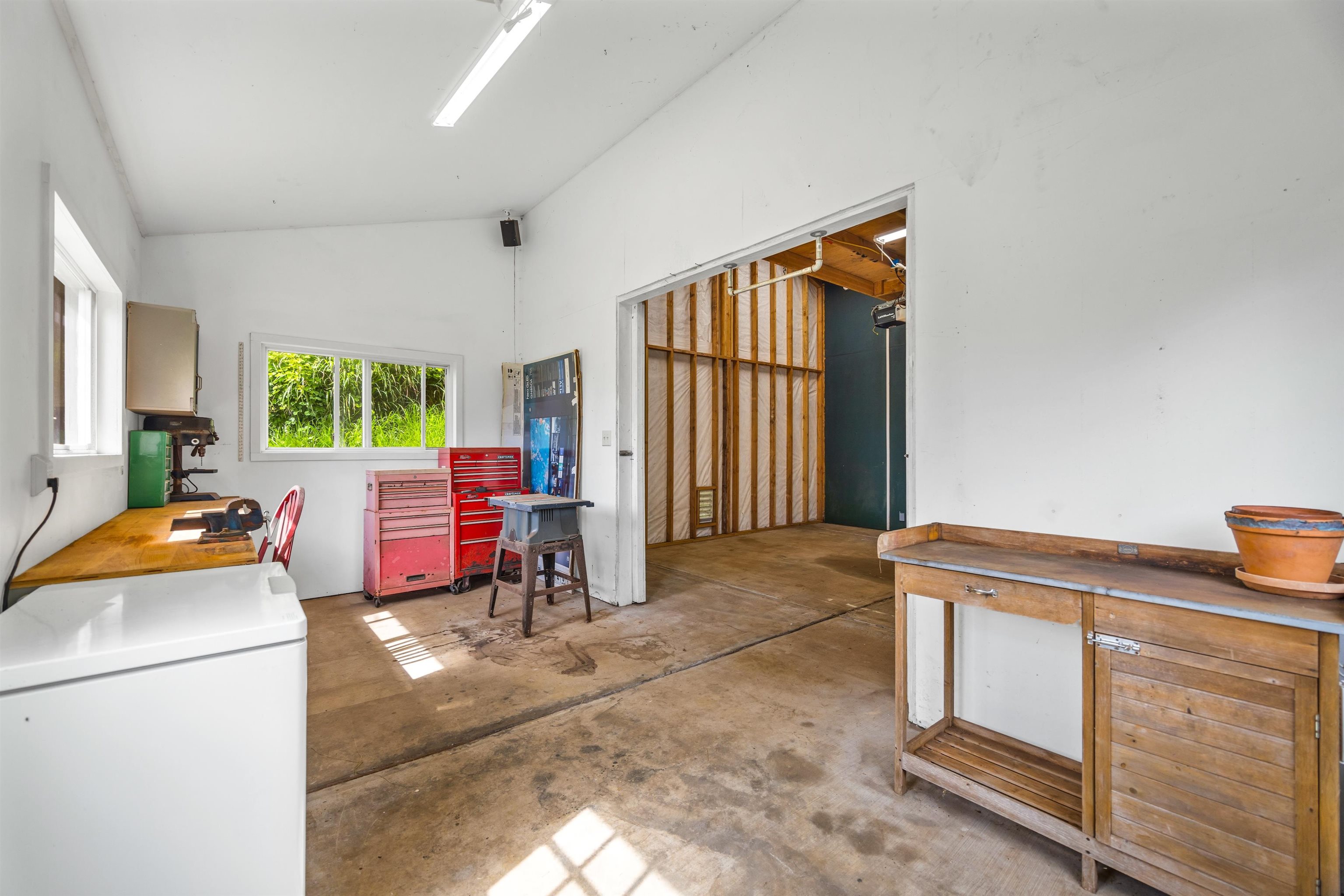 9314  Kula Hwy Keokea, Kula/Ulupalakua/Kanaio home - photo 31 of 39