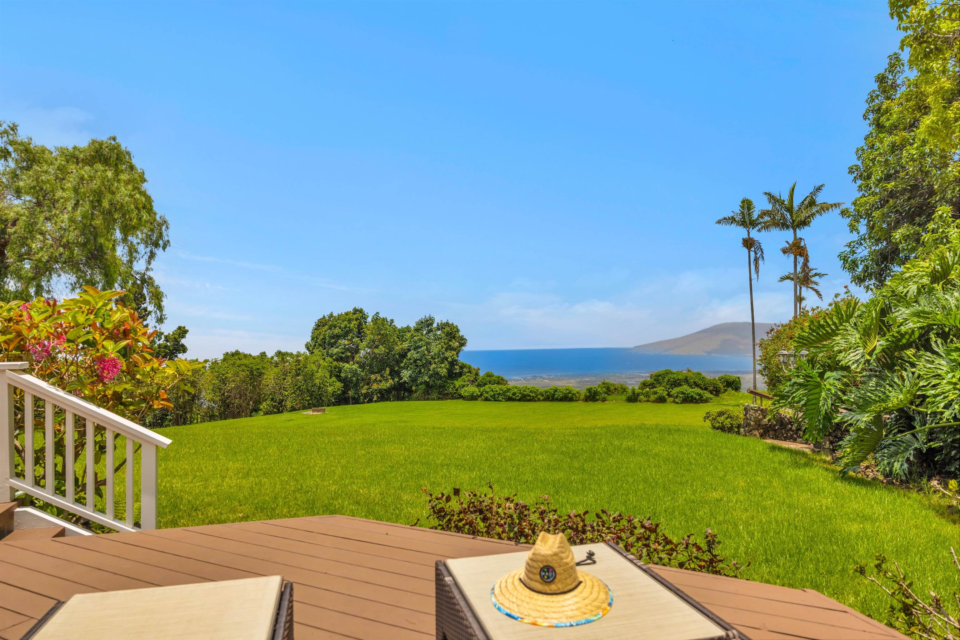 9314  Kula Hwy Keokea, Kula/Ulupalakua/Kanaio home - photo 9 of 39