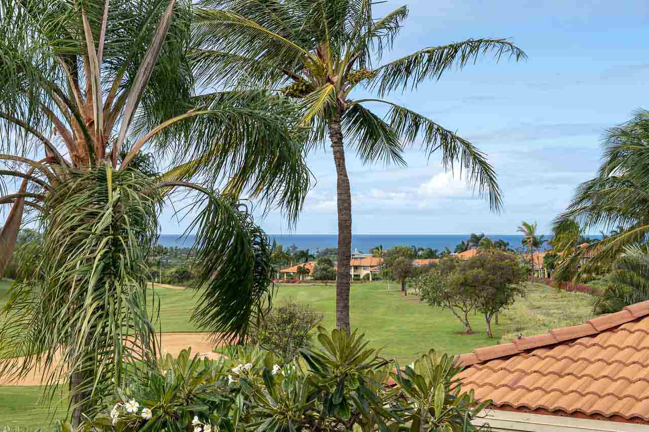 Hokulani Golf Villas condo # 23, Kihei, Hawaii - photo 23 of 30