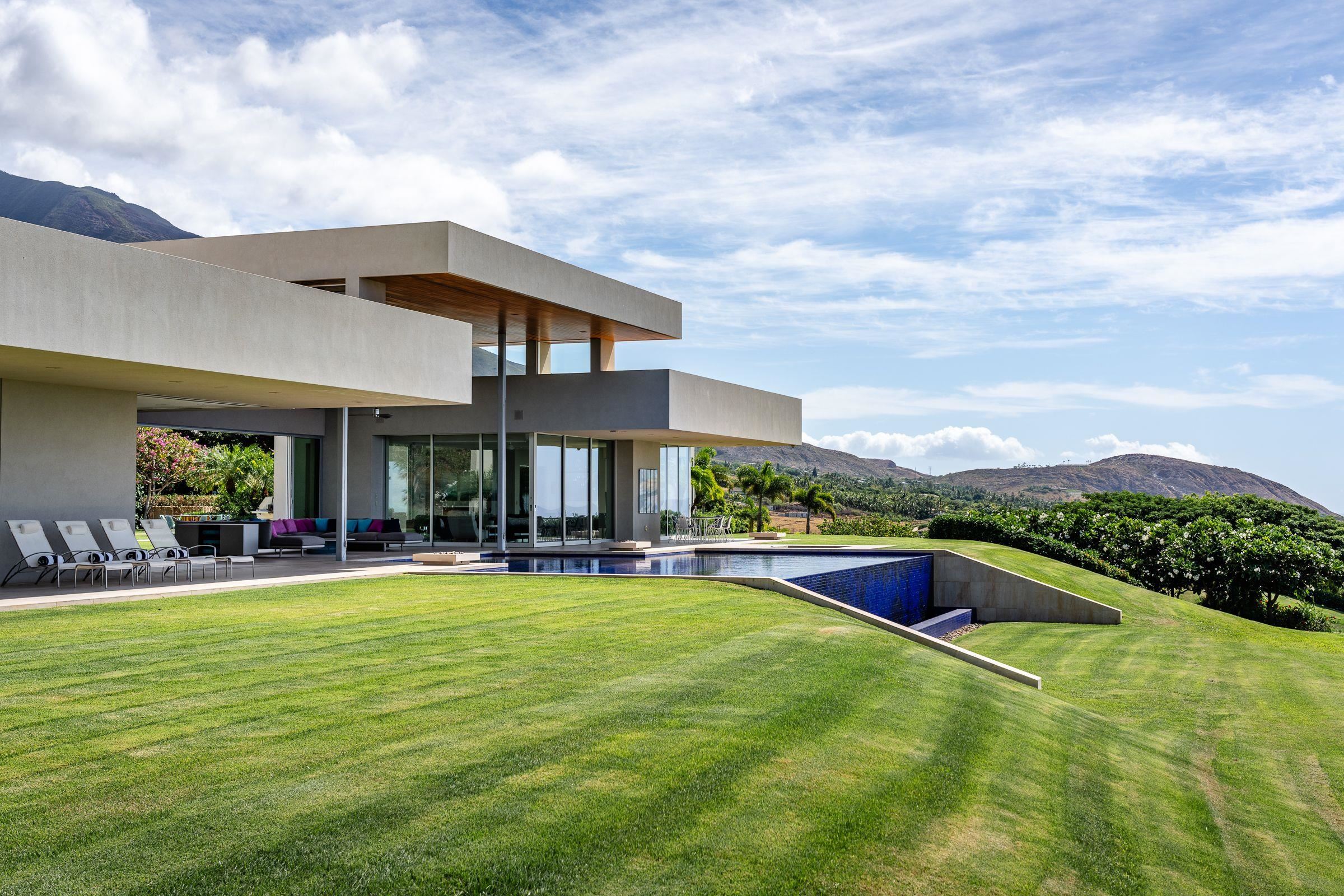 936  Punakea Loop Launiupoko, Lahaina home - photo 11 of 37