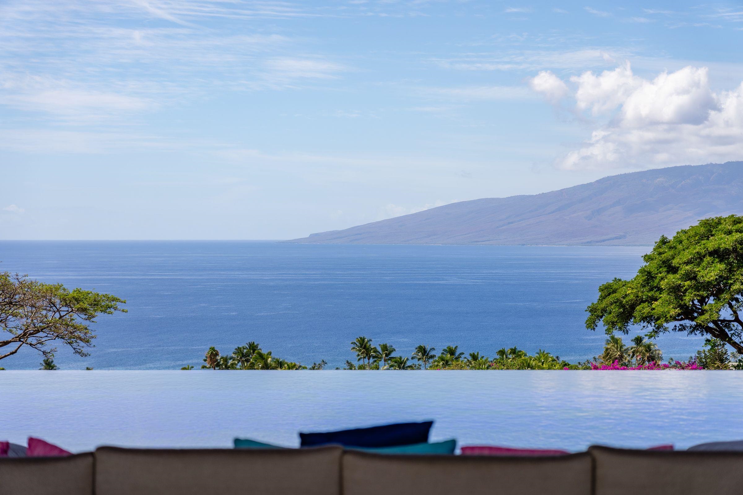 936  Punakea Loop Launiupoko, Lahaina home - photo 12 of 37