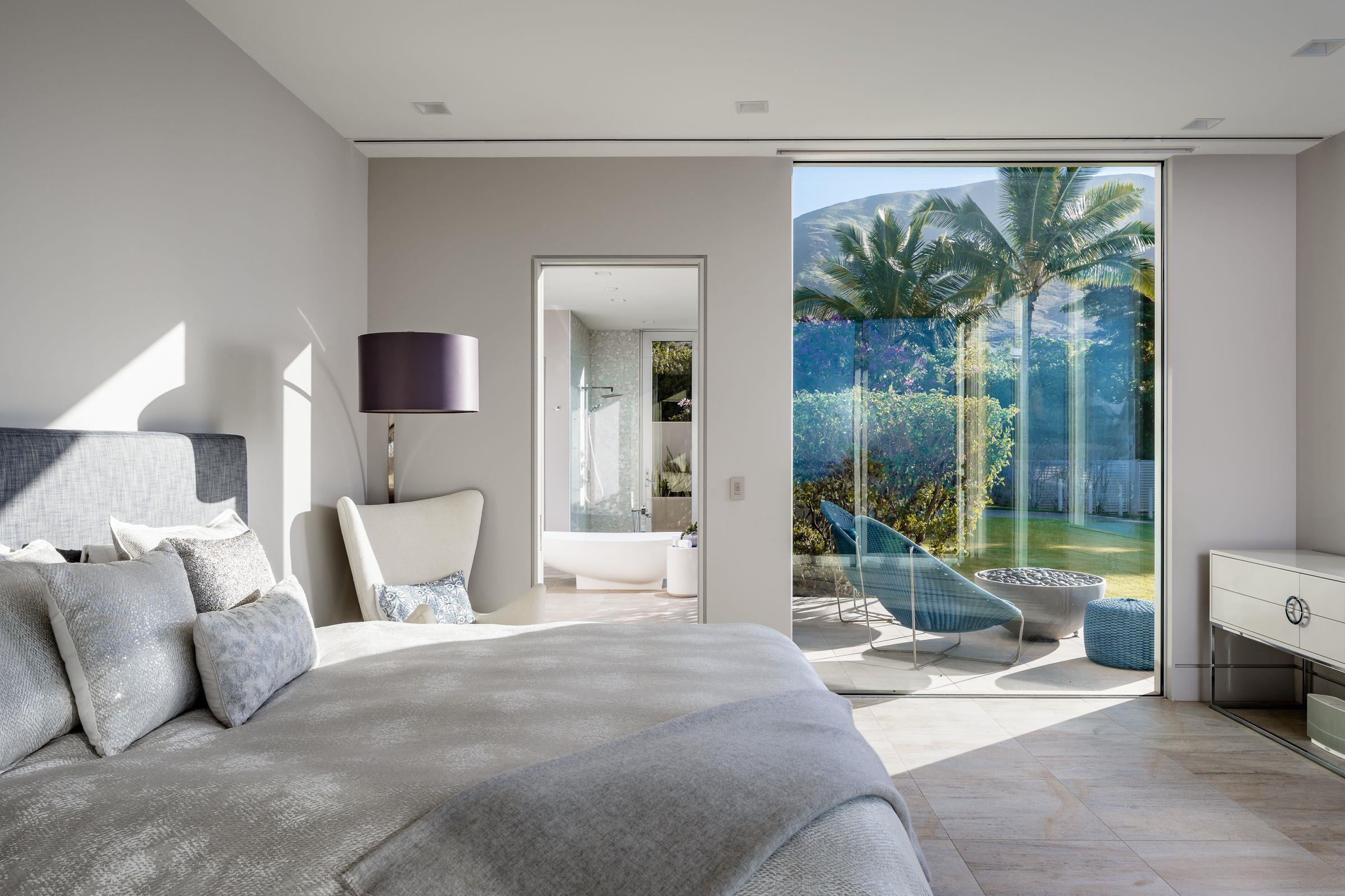 936  Punakea Loop Launiupoko, Lahaina home - photo 16 of 37