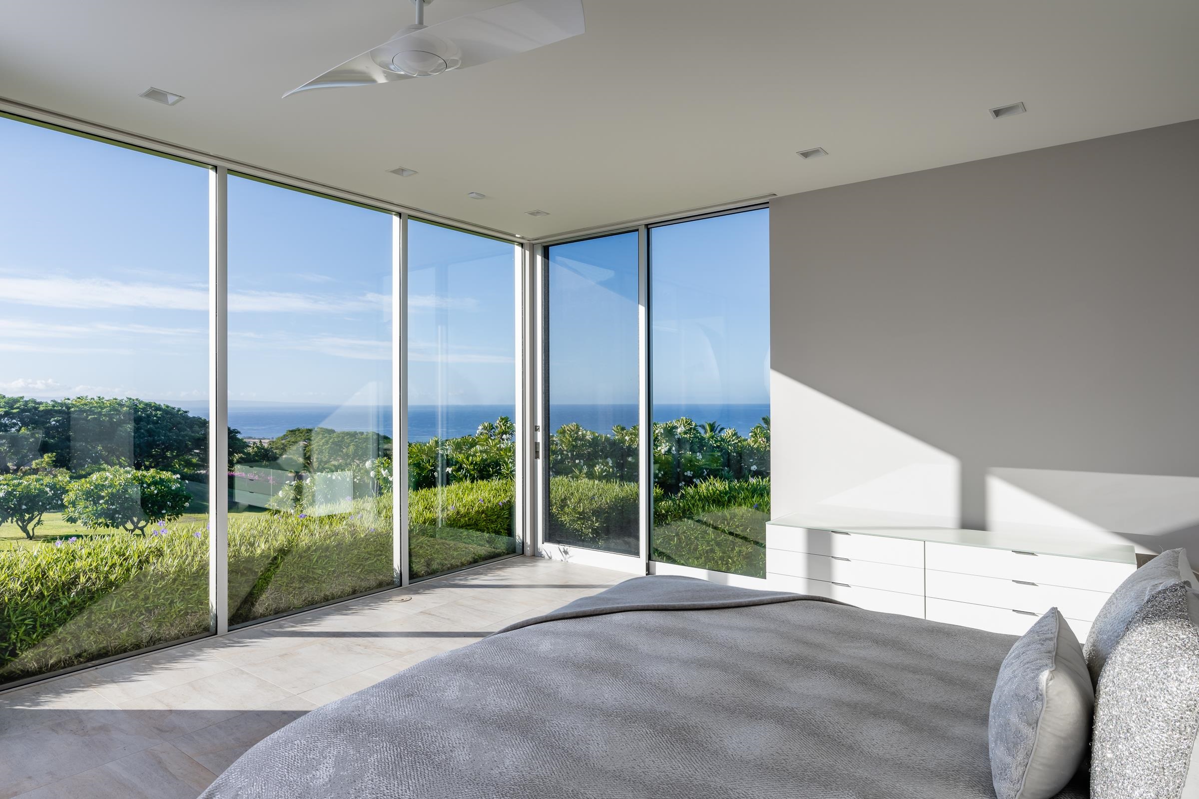 936  Punakea Loop Launiupoko, Lahaina home - photo 18 of 37