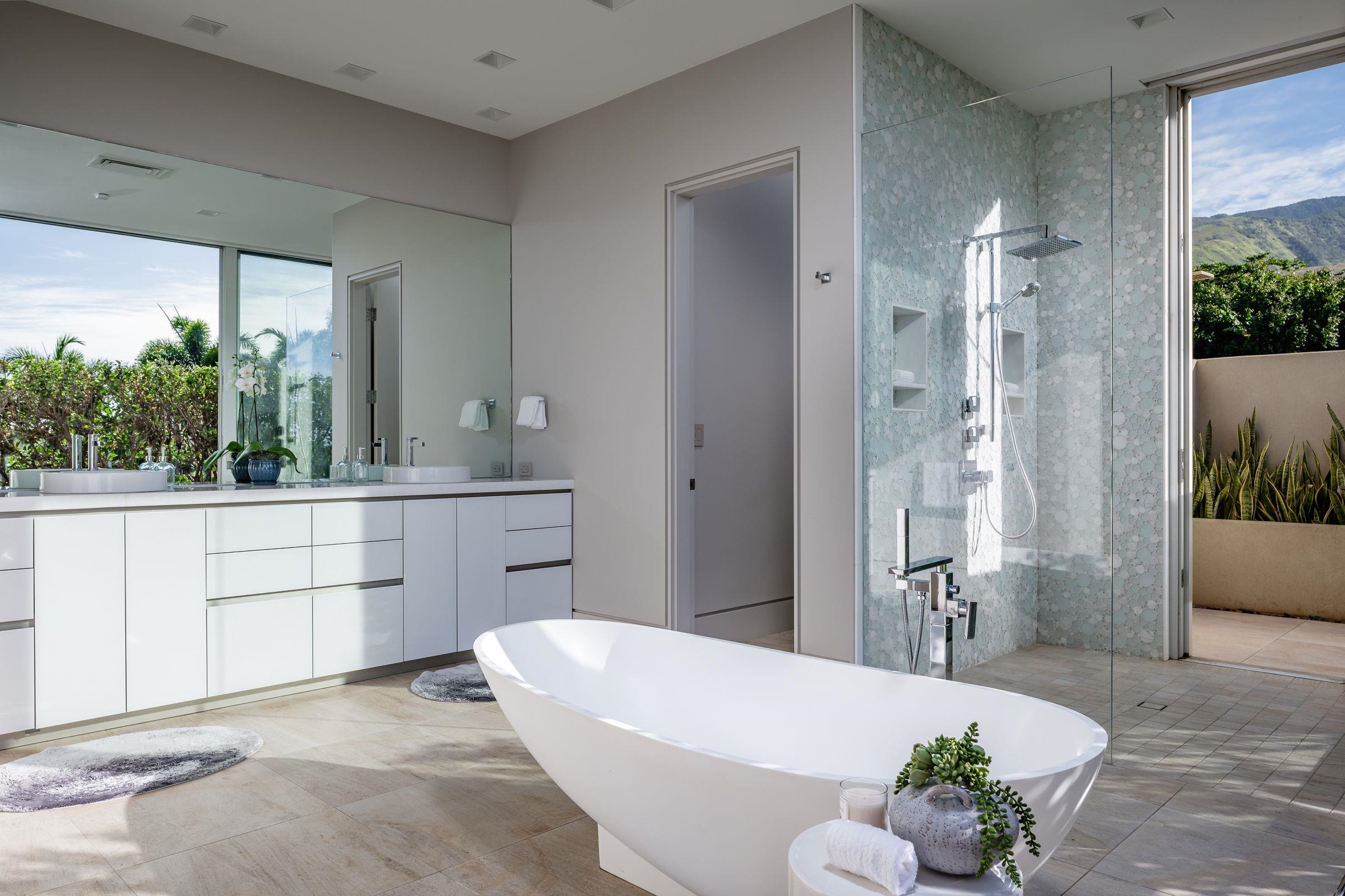 936  Punakea Loop Launiupoko, Lahaina home - photo 19 of 37