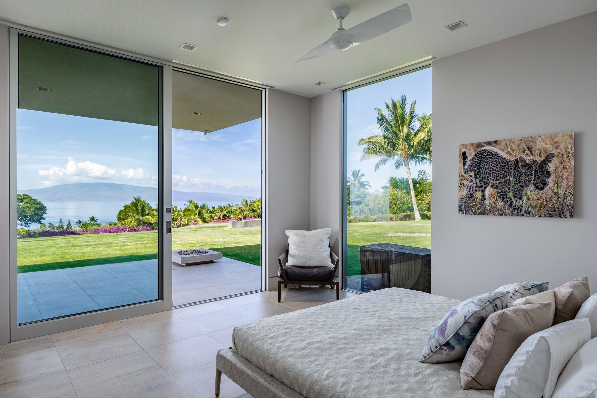 936  Punakea Loop Launiupoko, Lahaina home - photo 22 of 37