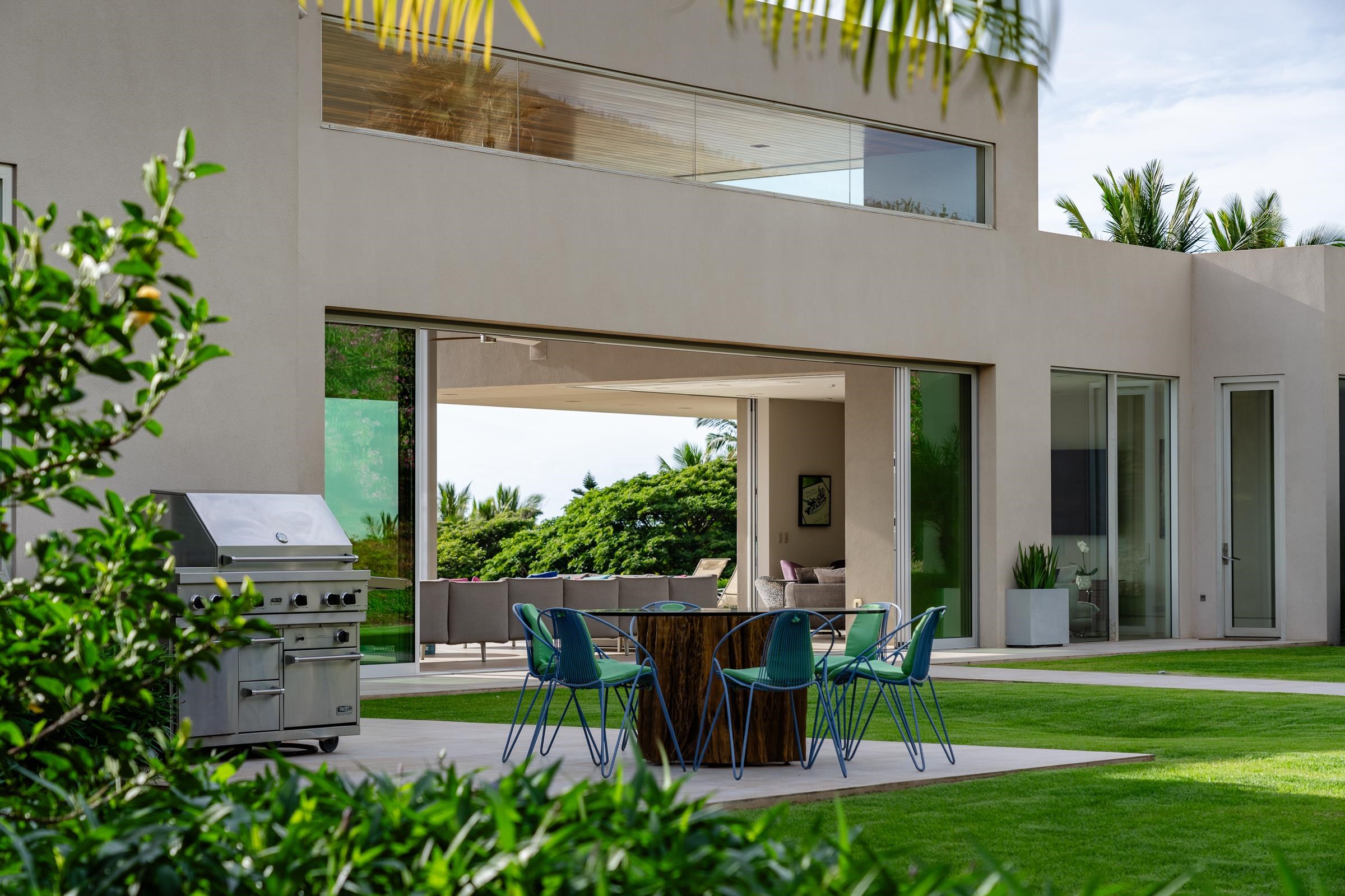 936  Punakea Loop Launiupoko, Lahaina home - photo 24 of 37