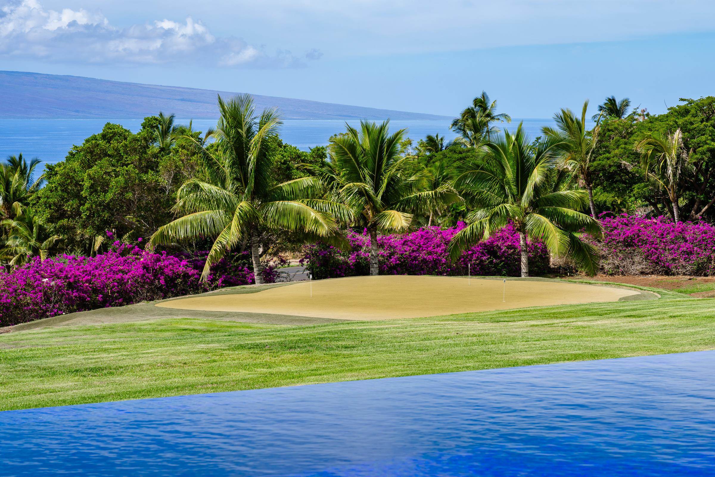 936  Punakea Loop Launiupoko, Lahaina home - photo 25 of 37