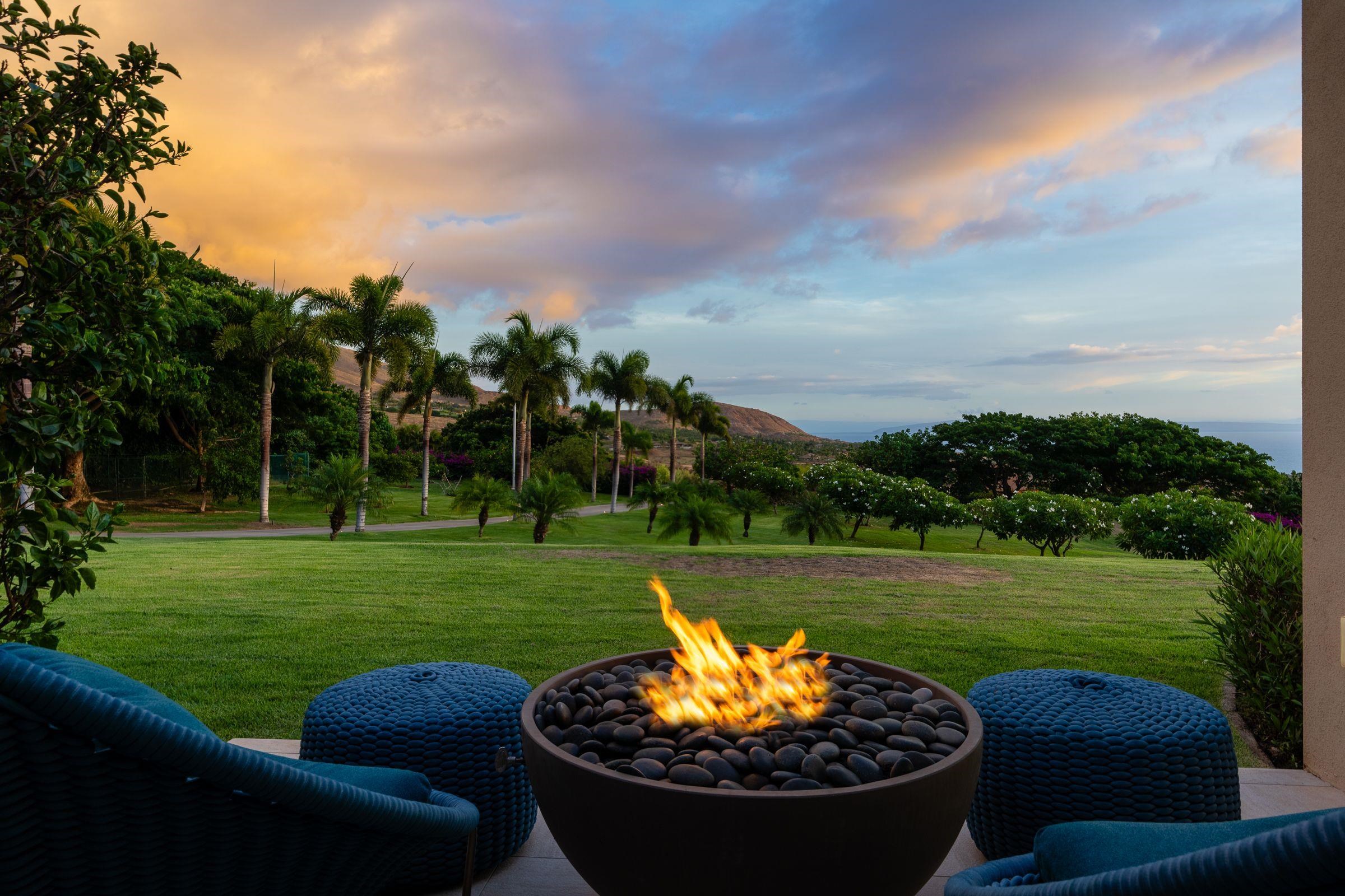 936  Punakea Loop Launiupoko, Lahaina home - photo 28 of 35