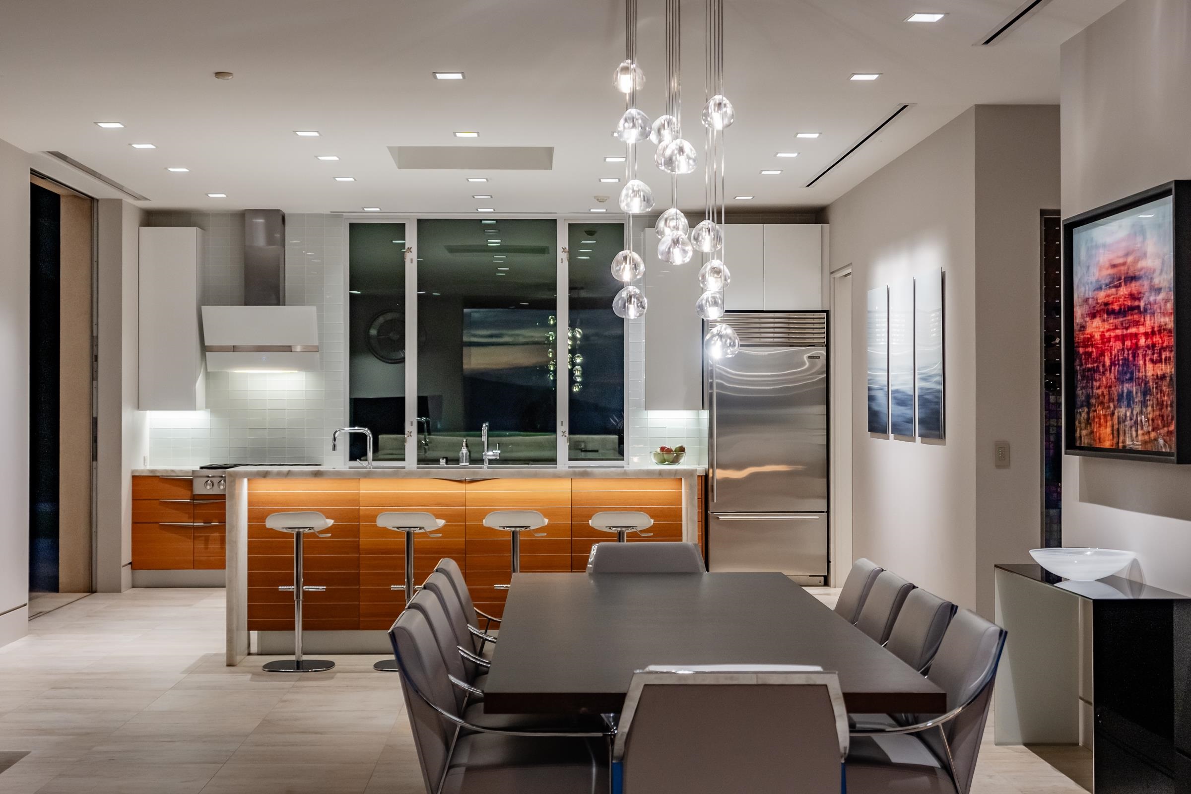 936  Punakea Loop Launiupoko, Lahaina home - photo 33 of 37