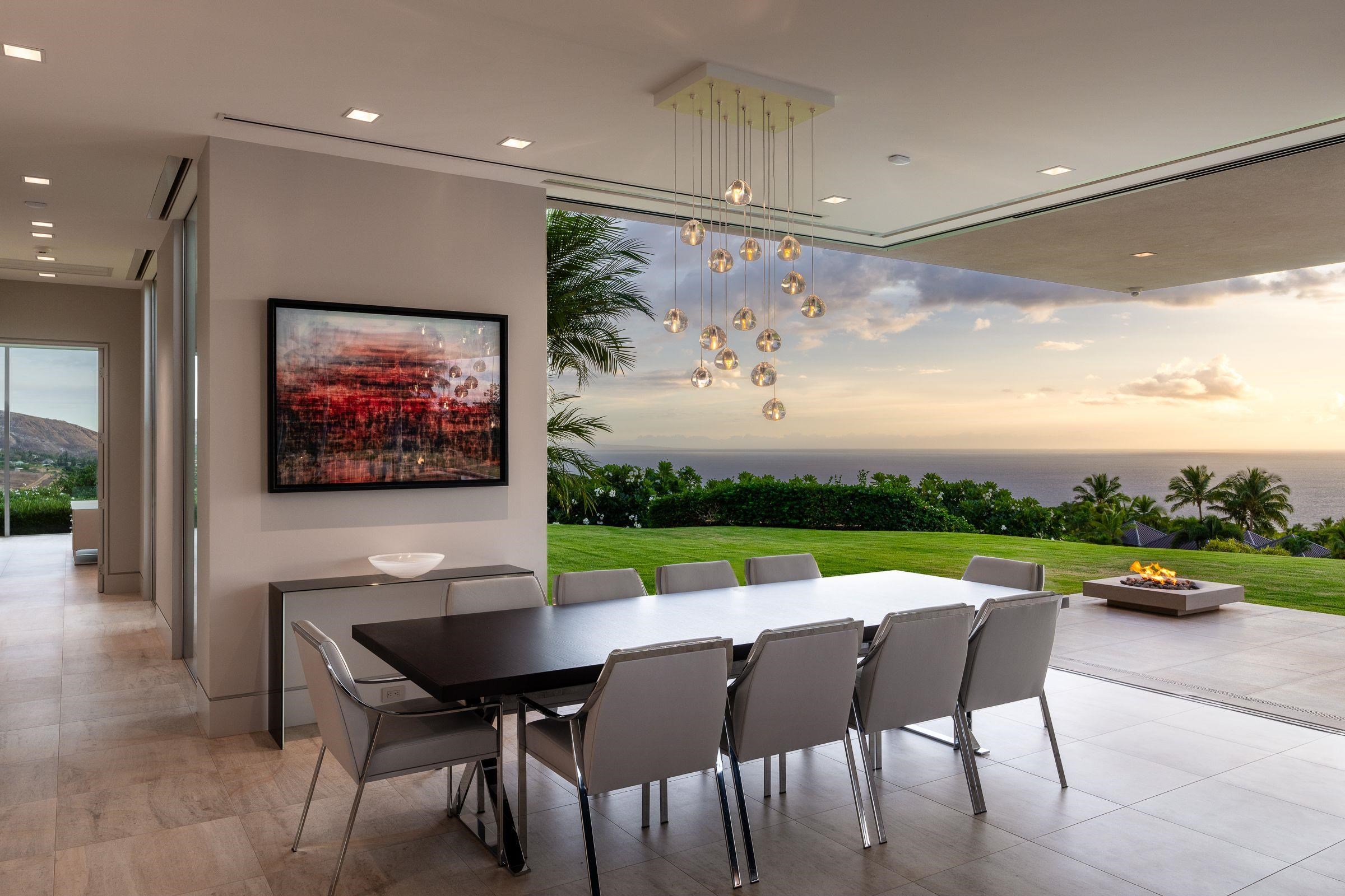 936  Punakea Loop Launiupoko, Lahaina home - photo 6 of 37