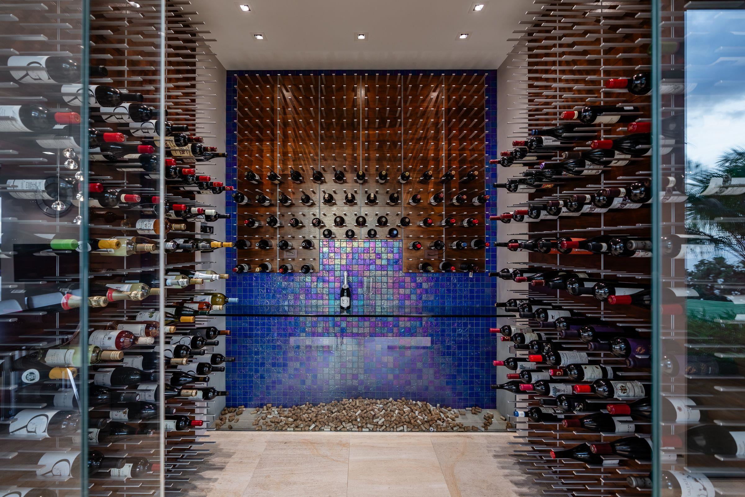 936  Punakea Loop Launiupoko, Lahaina home - photo 10 of 37