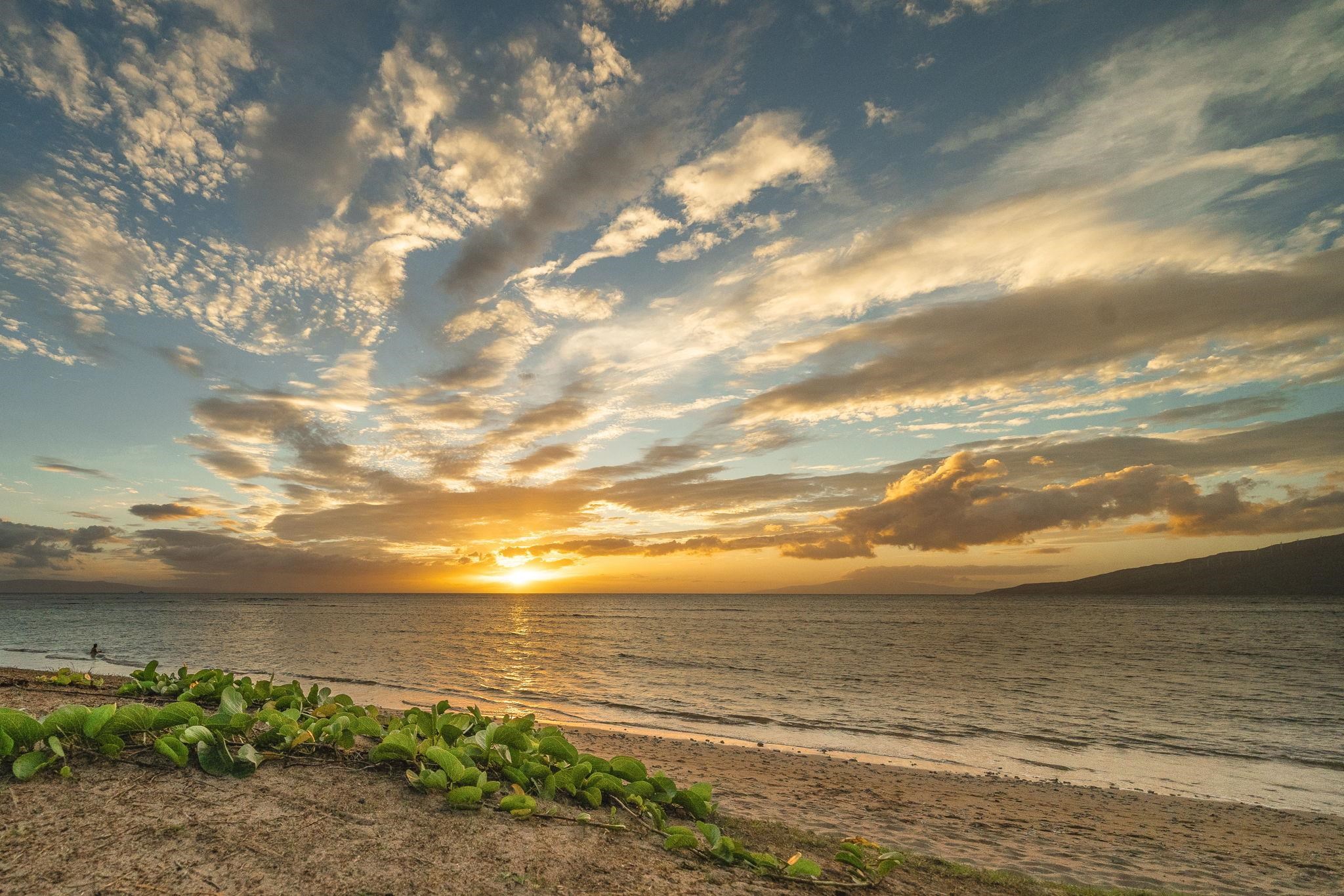 Kauhale Makai condo # 102, Kihei, Hawaii - photo 22 of 26