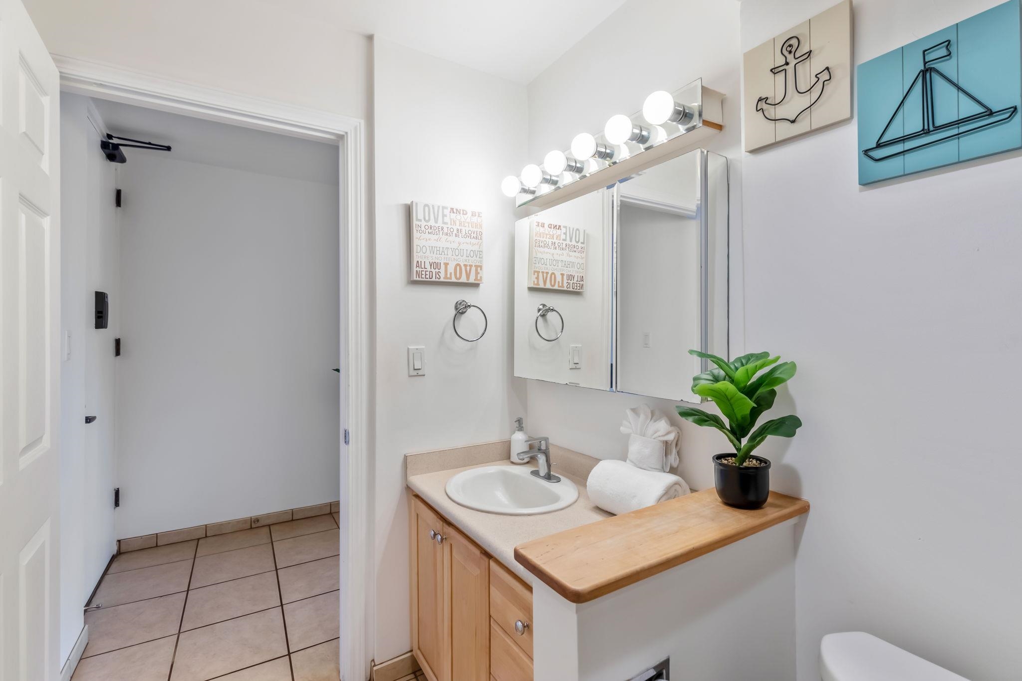 Kauhale Makai condo # 102, Kihei, Hawaii - photo 17 of 39