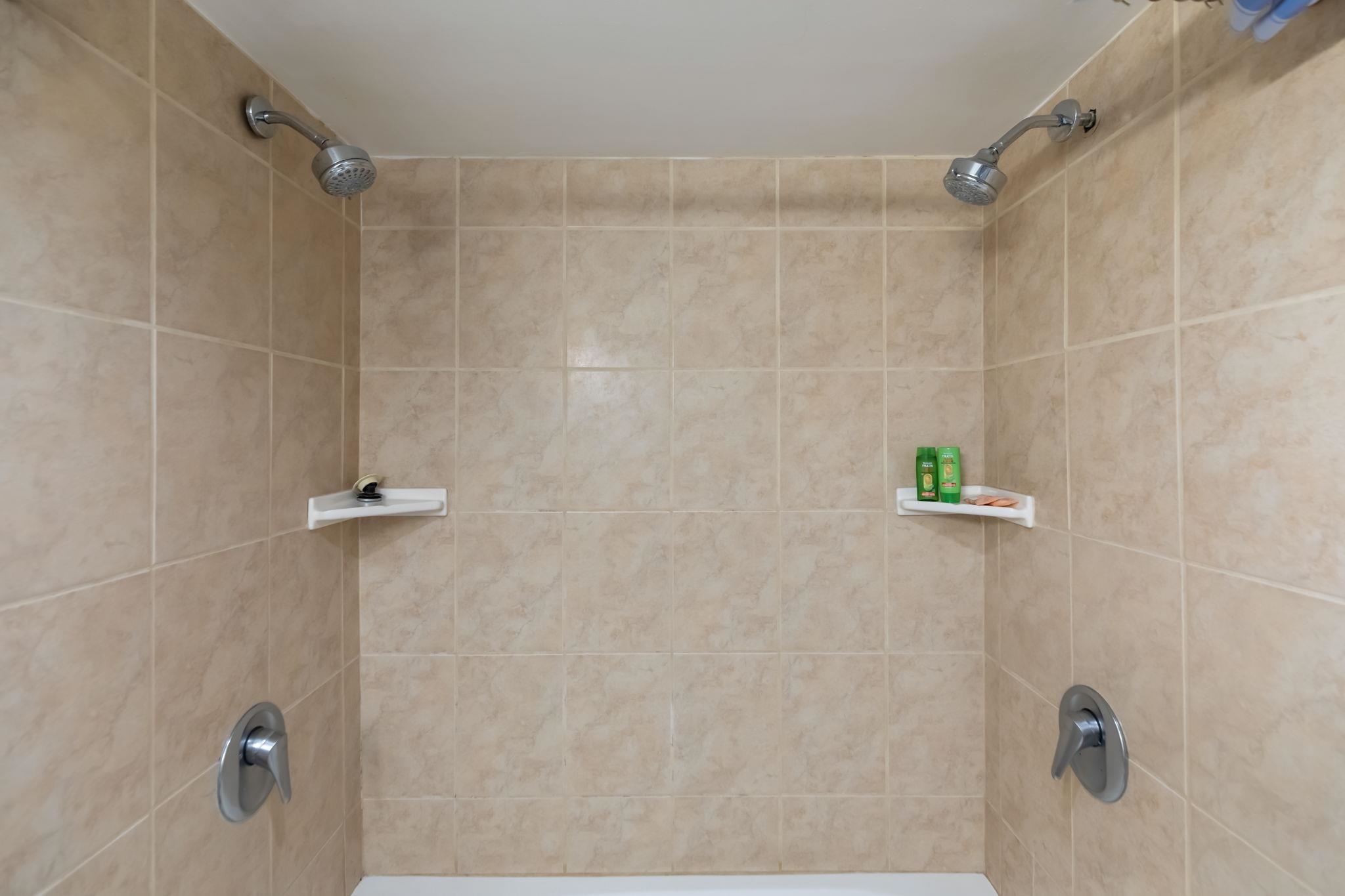 Kauhale Makai condo # 102, Kihei, Hawaii - photo 18 of 39