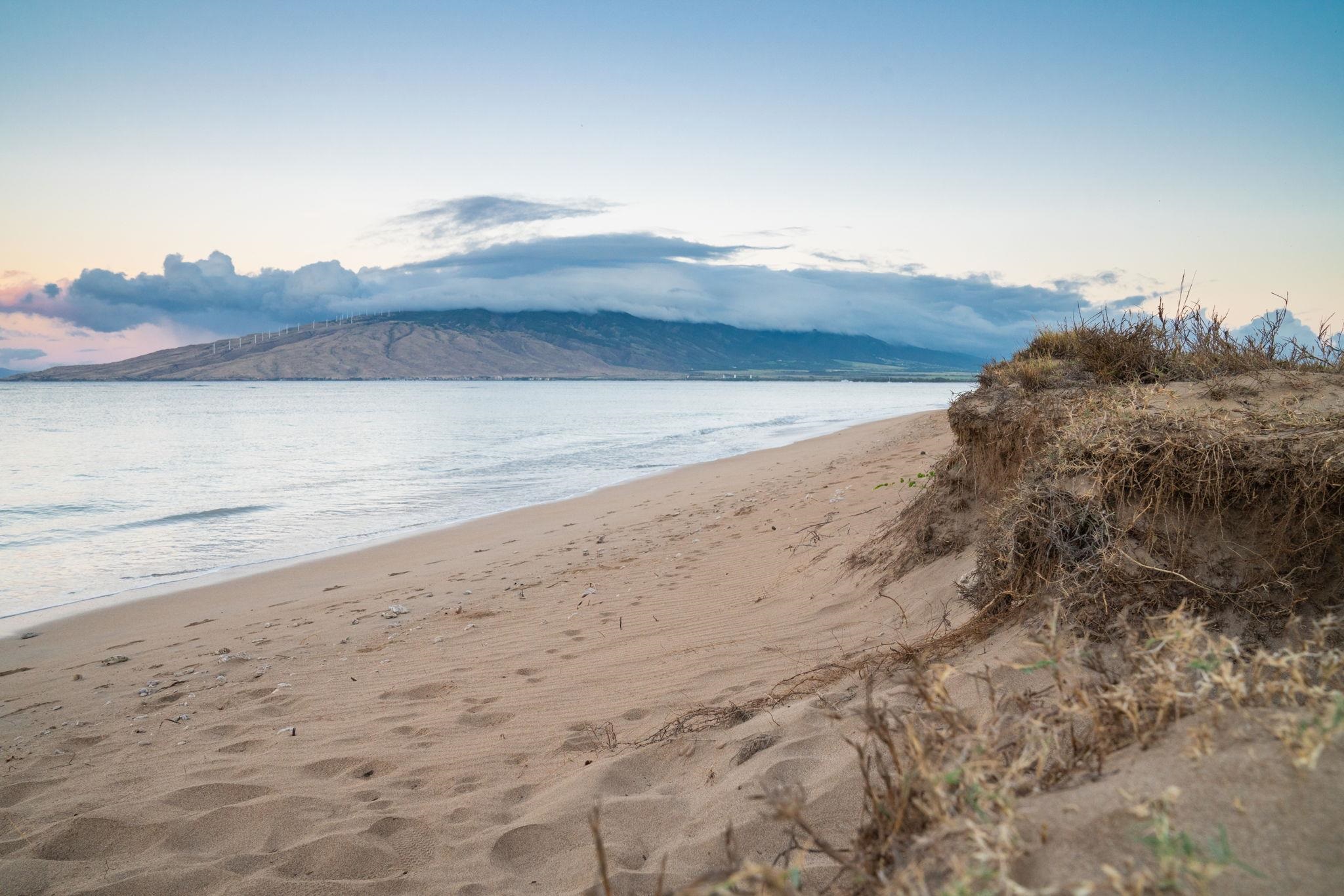 Kauhale Makai condo # 102, Kihei, Hawaii - photo 37 of 39