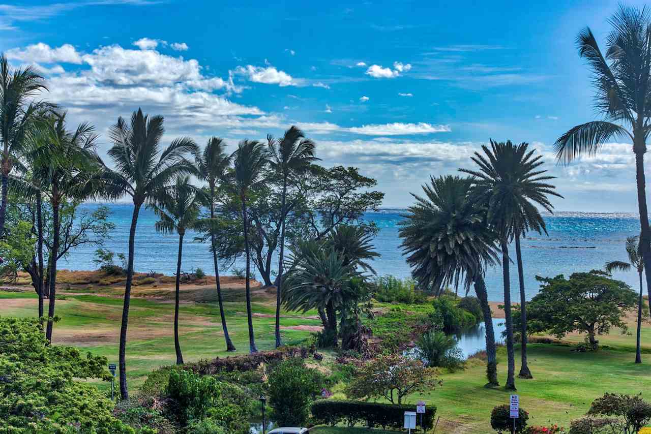 Kauhale Makai condo # 106, Kihei, Hawaii - photo 14 of 26