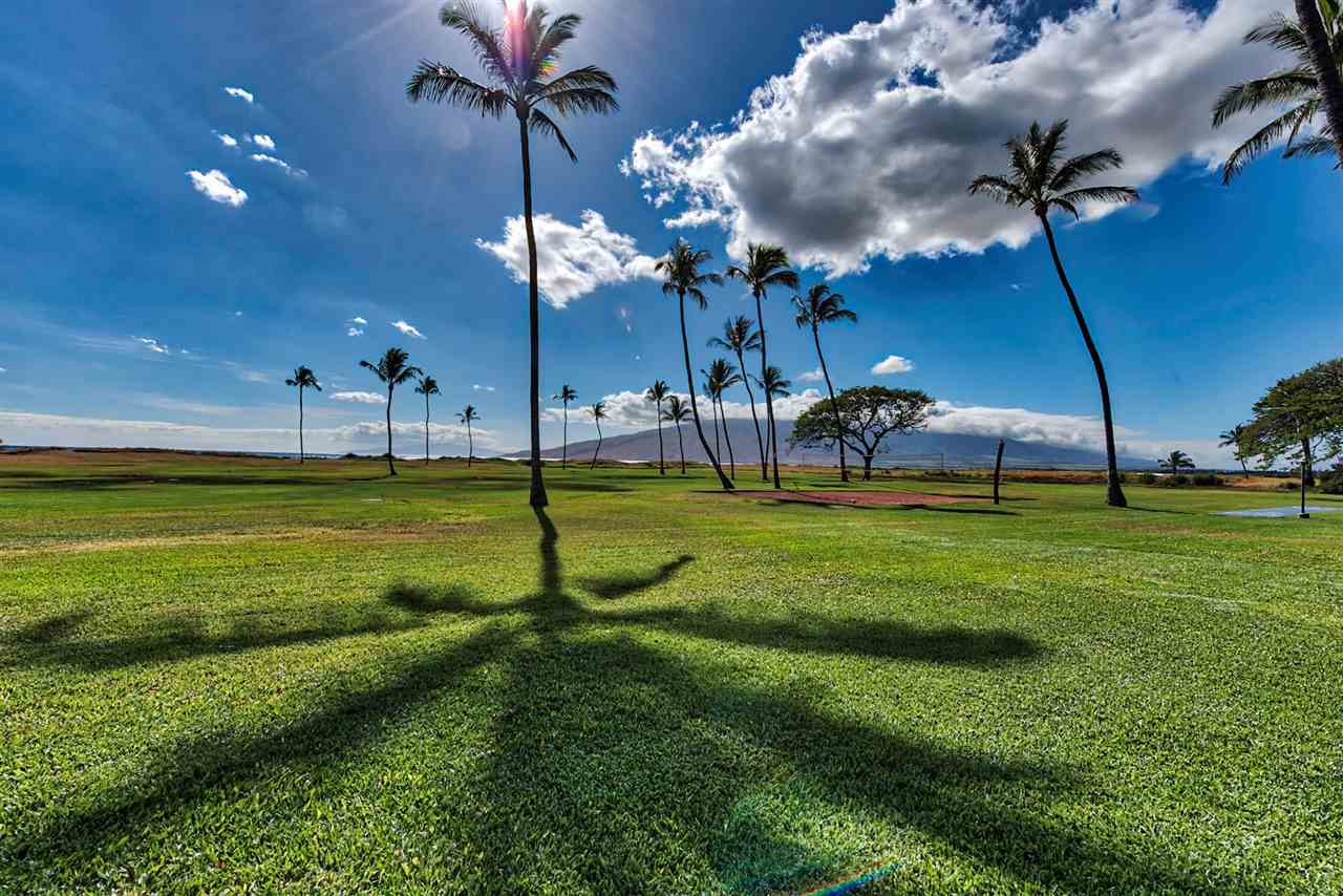Kauhale Makai condo # 106, Kihei, Hawaii - photo 15 of 26