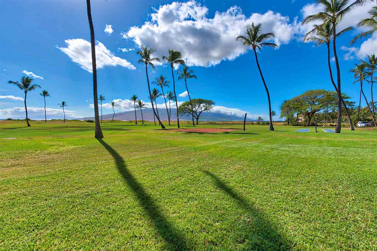 Kauhale Makai condo # 106, Kihei, Hawaii - photo 16 of 26