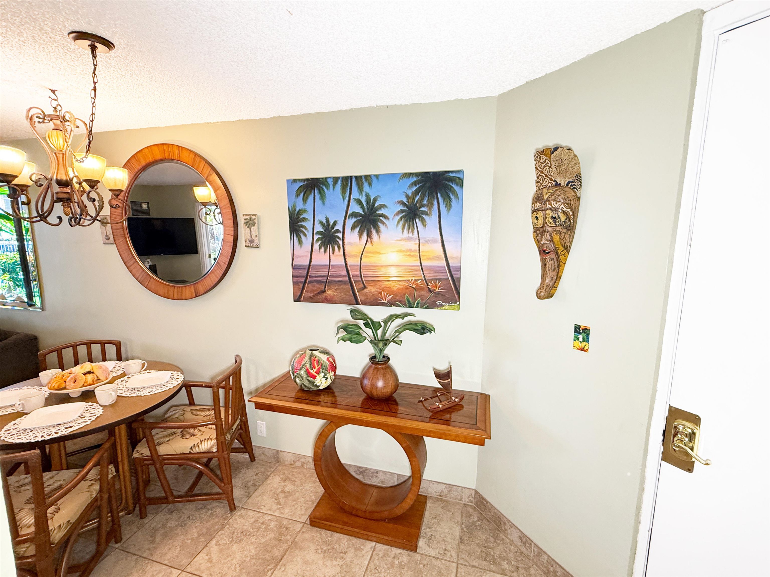 Kauhale Makai condo # 109, Kihei, Hawaii - photo 12 of 30