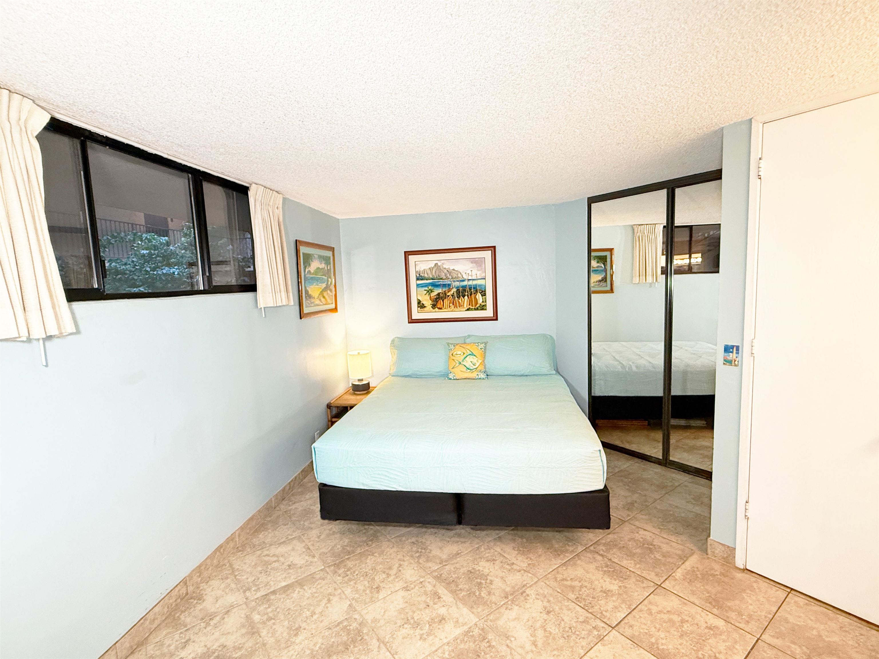 Kauhale Makai condo # 109, Kihei, Hawaii - photo 15 of 30