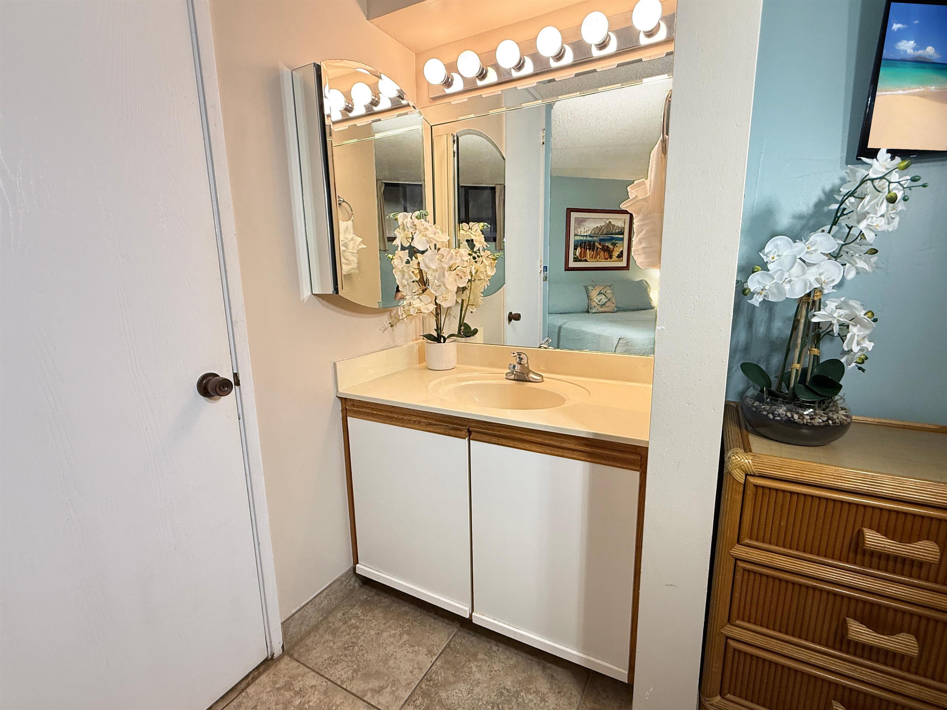 Kauhale Makai condo # 109, Kihei, Hawaii - photo 17 of 30