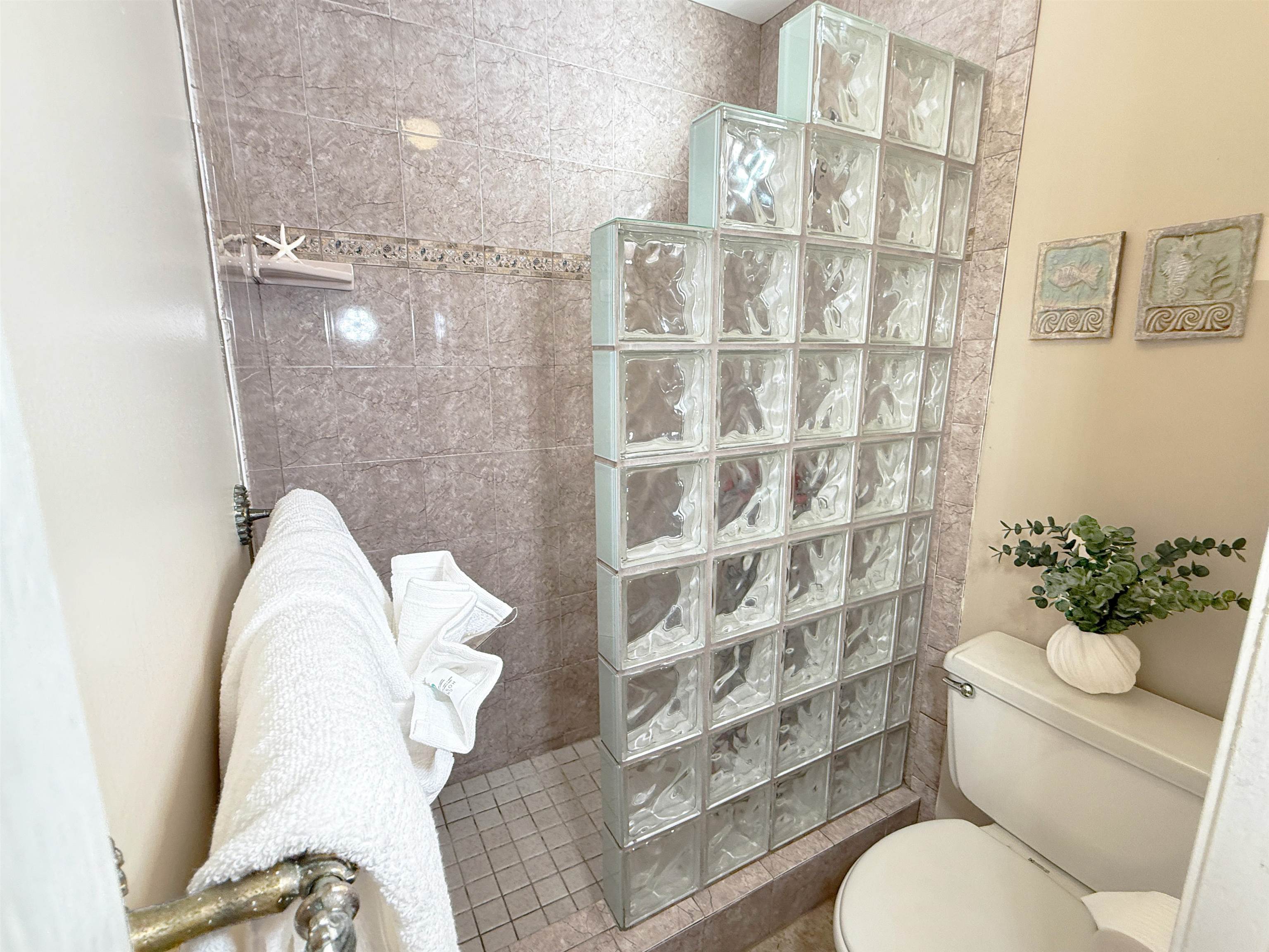 Kauhale Makai condo # 109, Kihei, Hawaii - photo 18 of 30