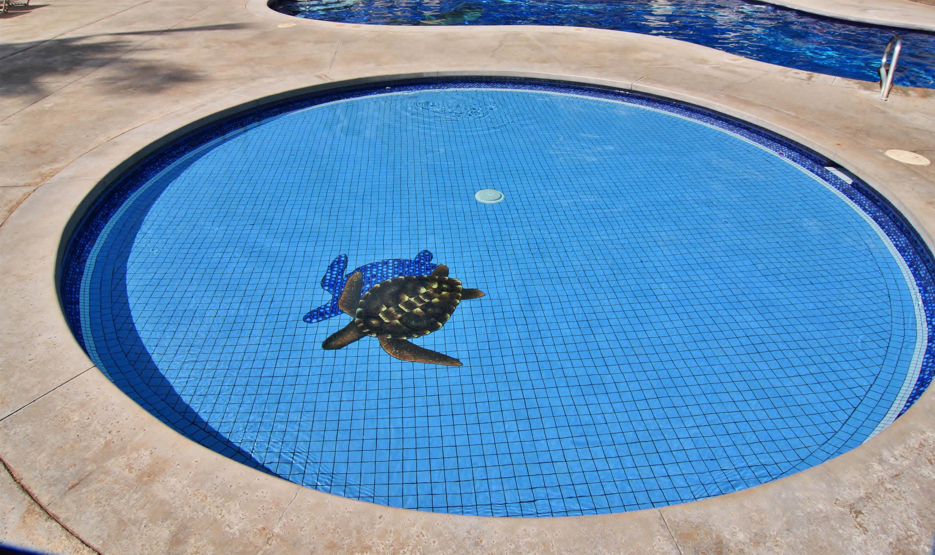 Kauhale Makai condo # 109, Kihei, Hawaii - photo 25 of 30