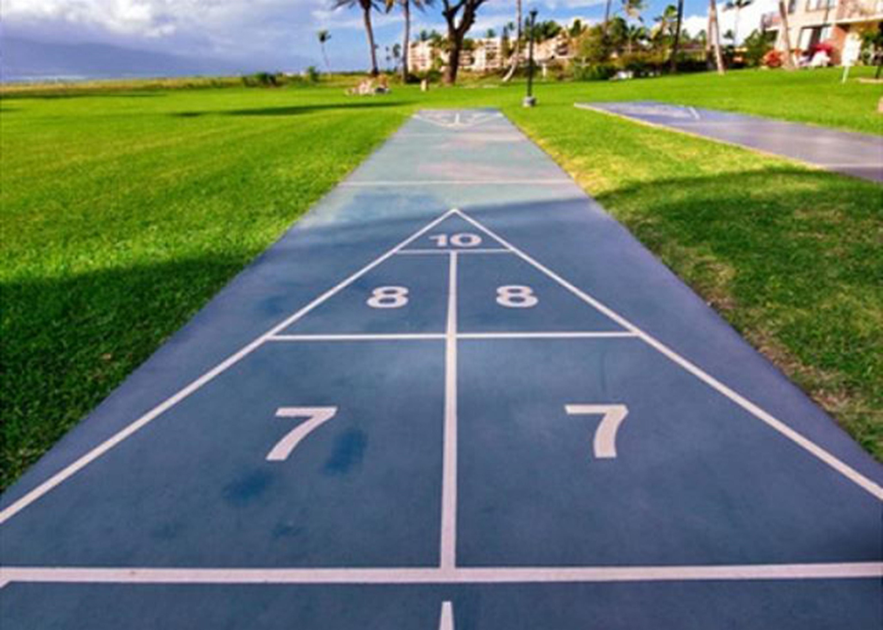 Kauhale Makai condo # 109, Kihei, Hawaii - photo 26 of 30