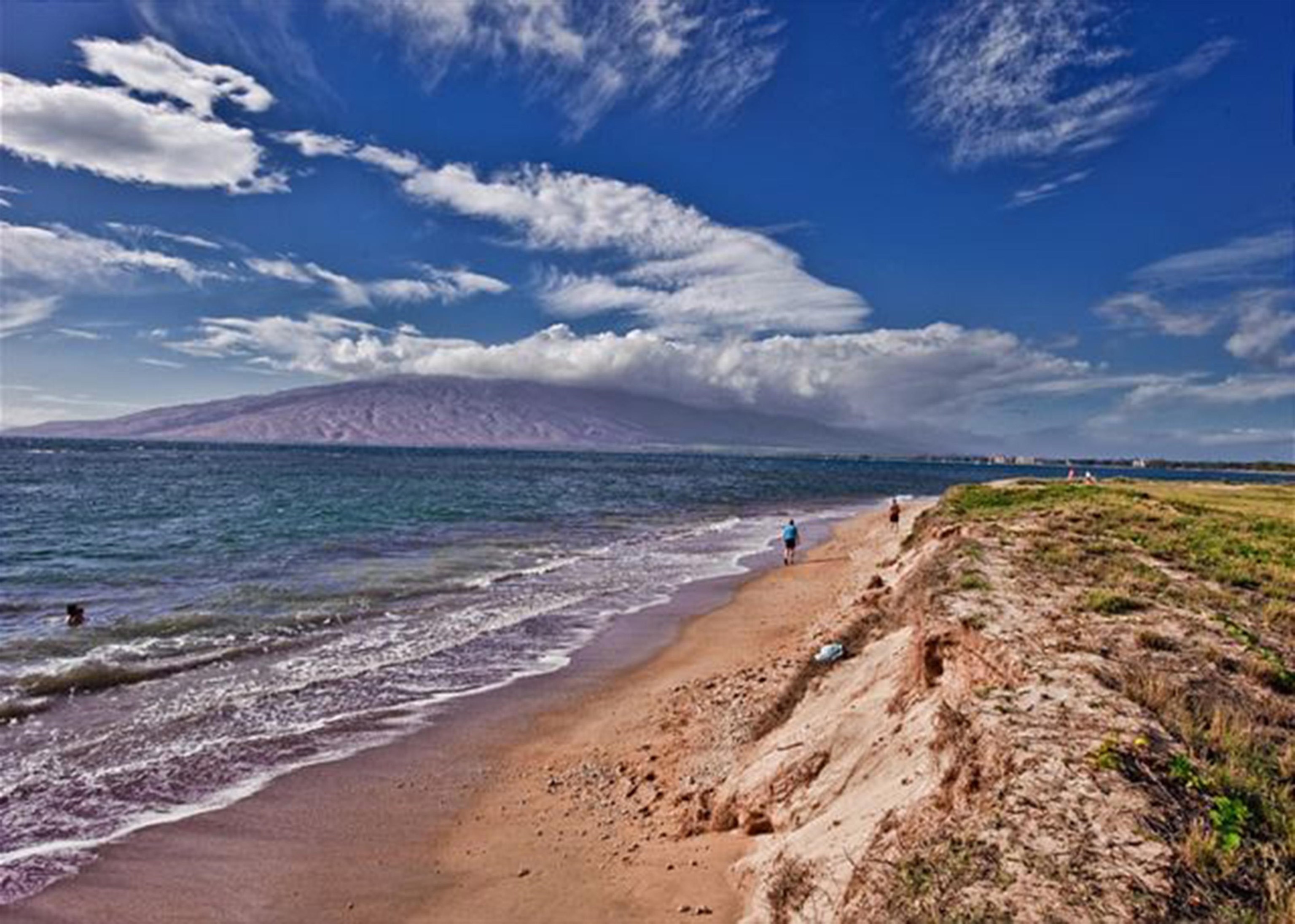 Kauhale Makai condo # 109, Kihei, Hawaii - photo 30 of 30