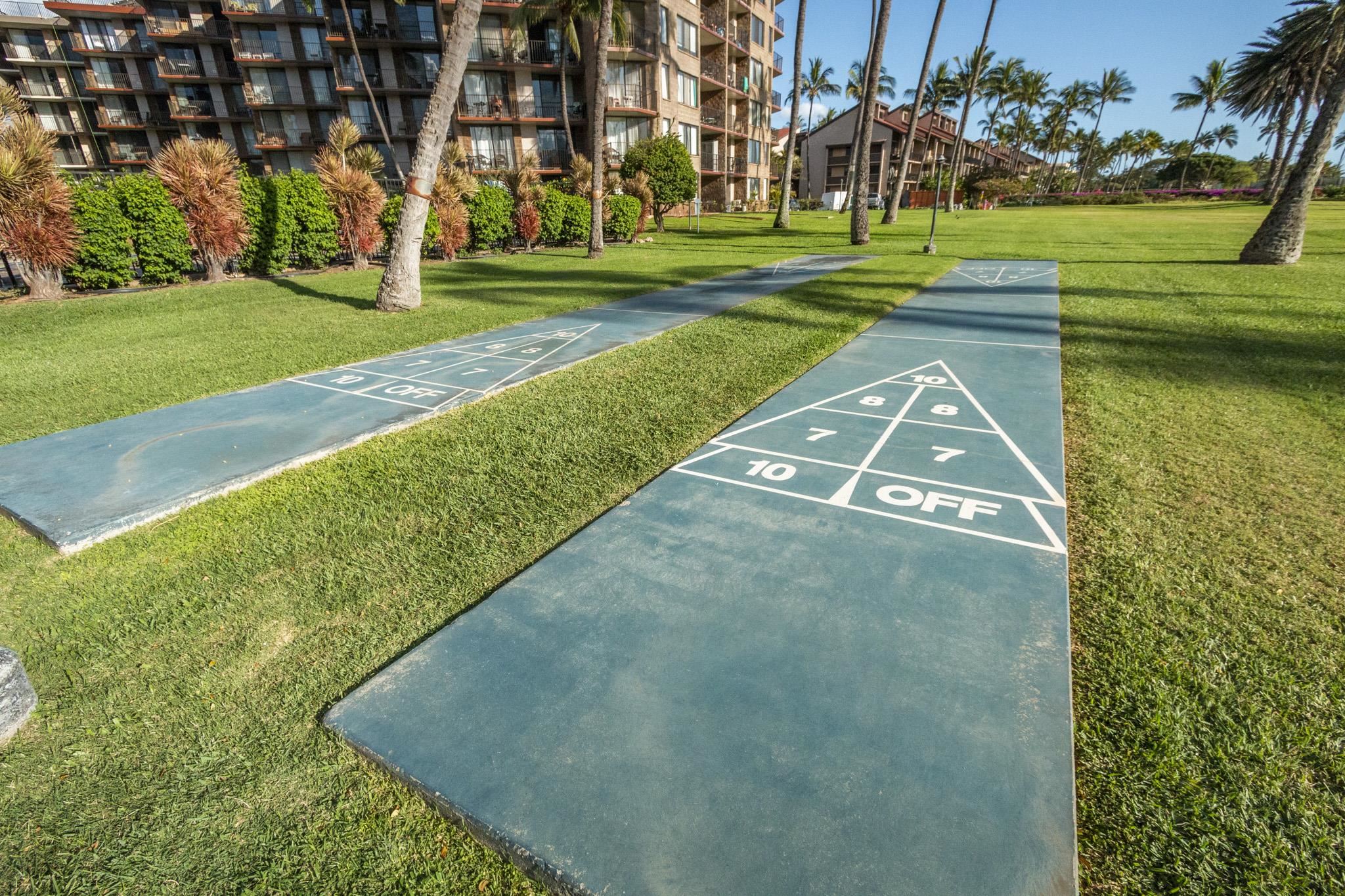 Kauhale Makai condo # 301, Kihei, Hawaii - photo 11 of 46