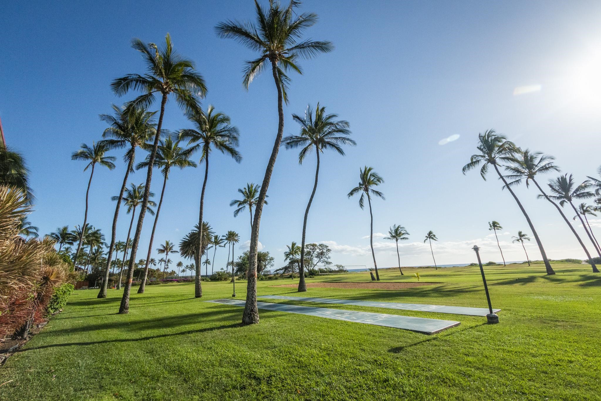 Kauhale Makai condo # 301, Kihei, Hawaii - photo 13 of 46