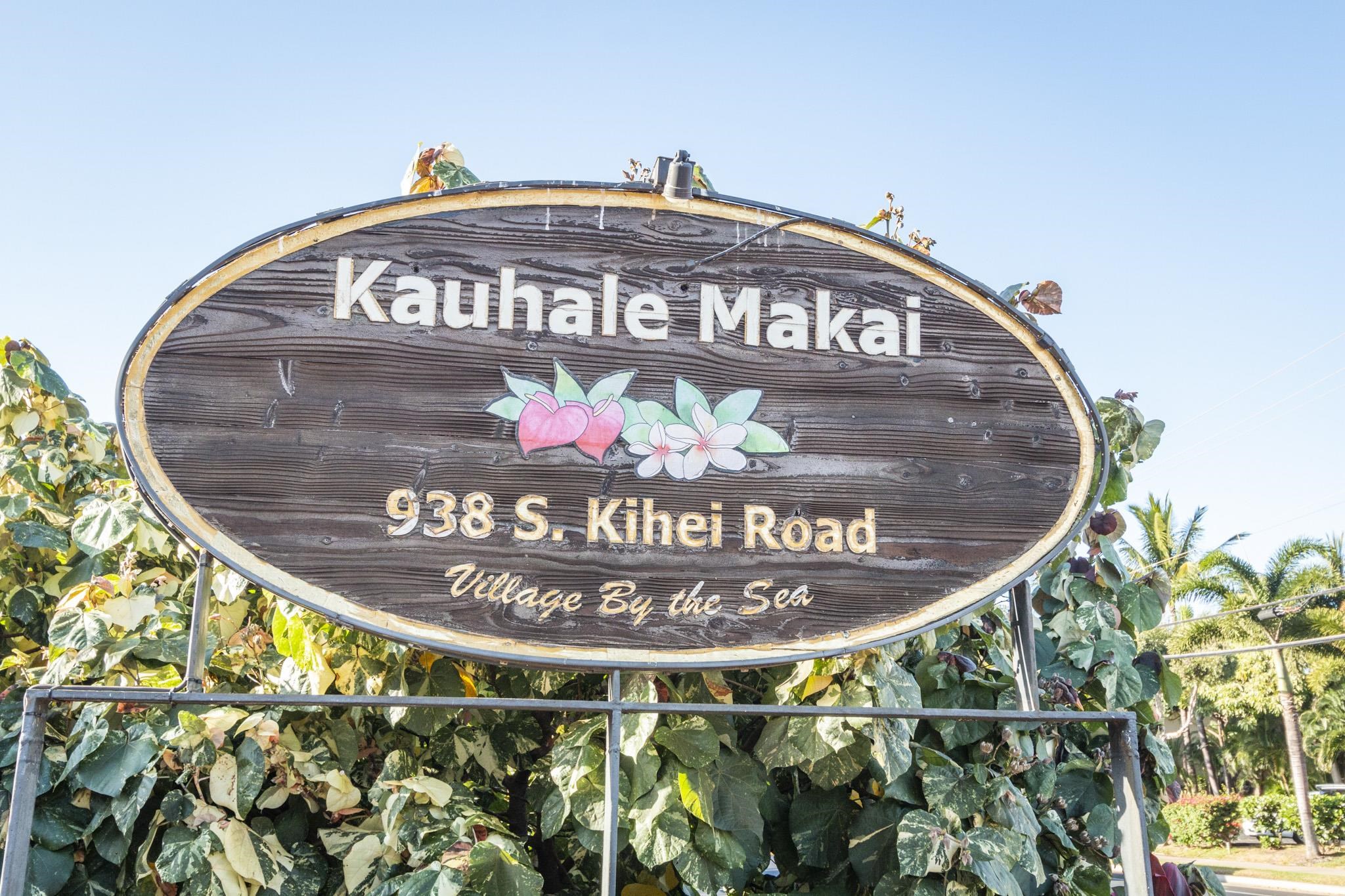 Kauhale Makai condo # 301, Kihei, Hawaii - photo 16 of 46