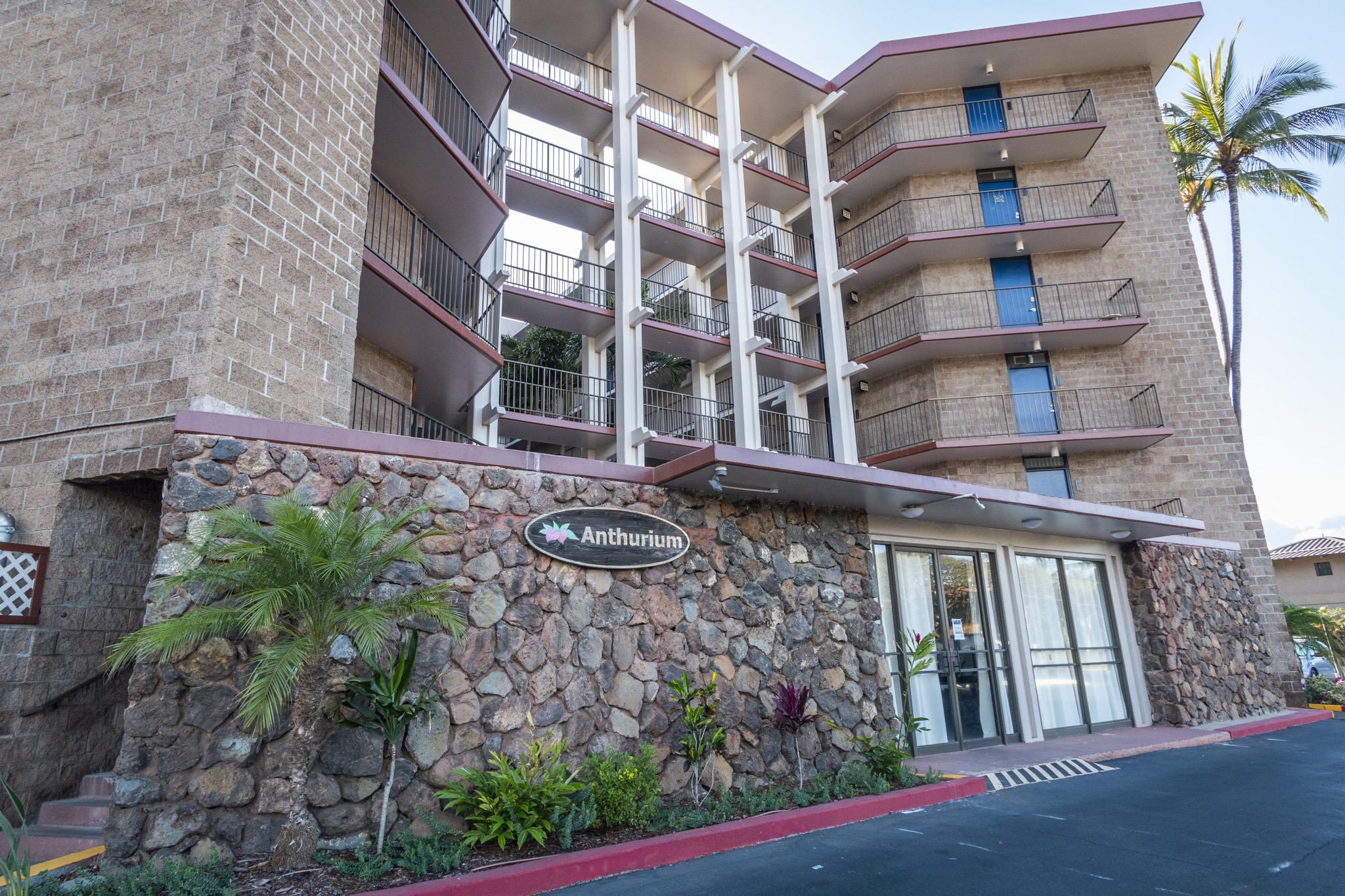 Kauhale Makai condo # 301, Kihei, Hawaii - photo 18 of 46