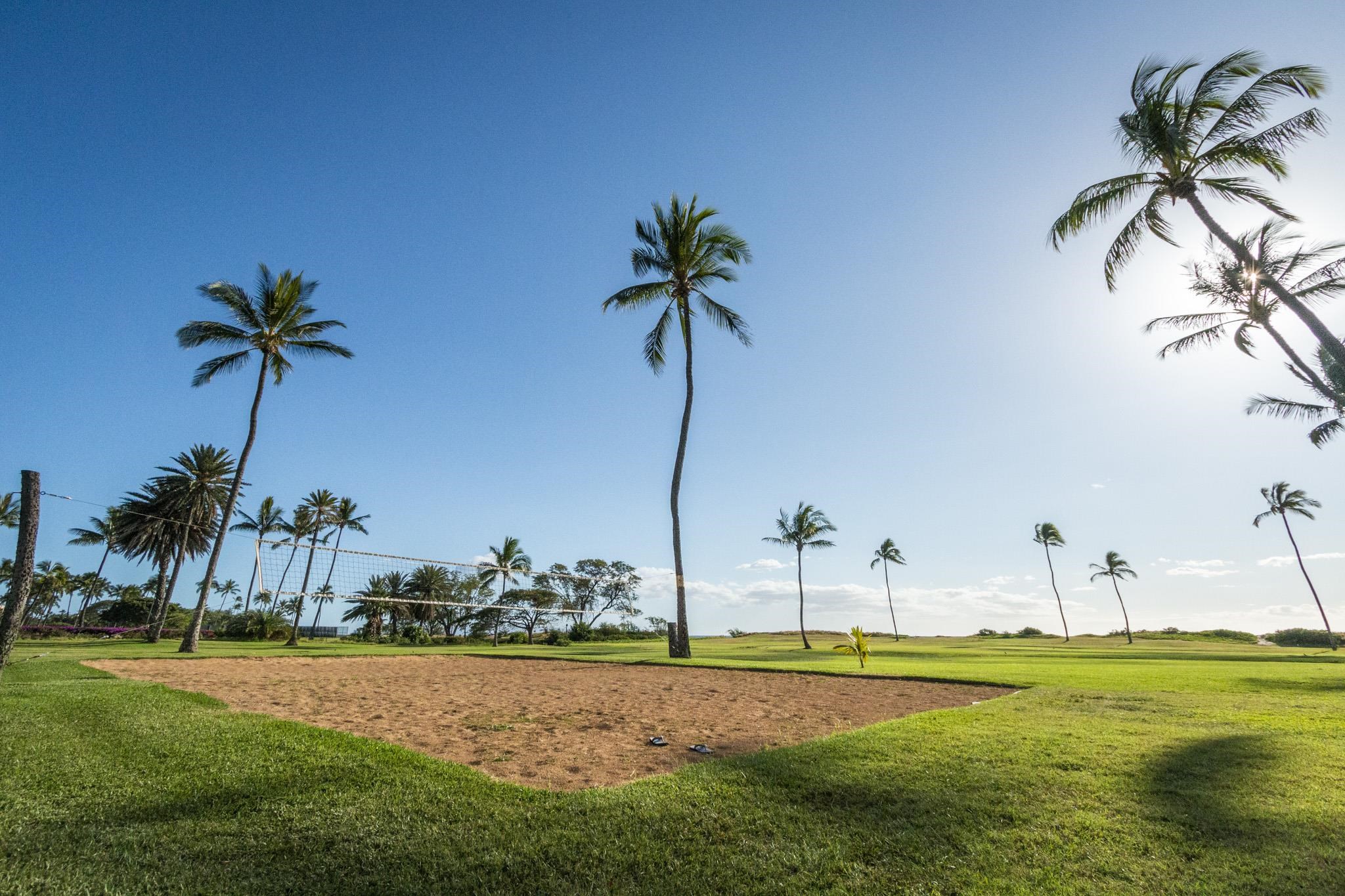 Kauhale Makai condo # 301, Kihei, Hawaii - photo 22 of 46