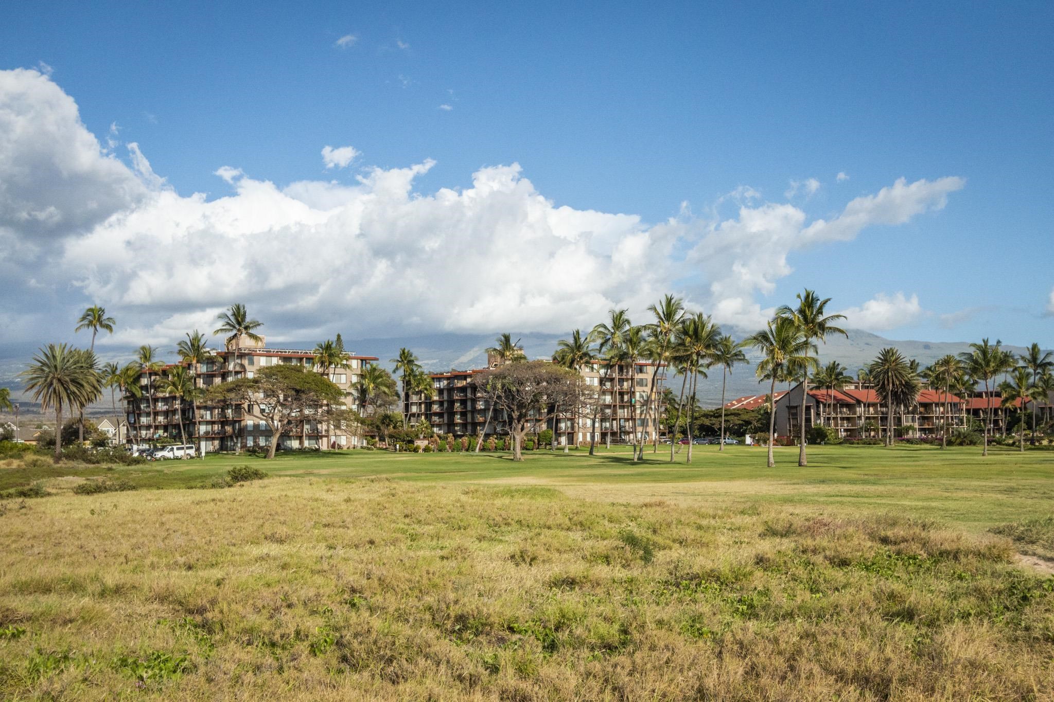Kauhale Makai condo # 301, Kihei, Hawaii - photo 26 of 46